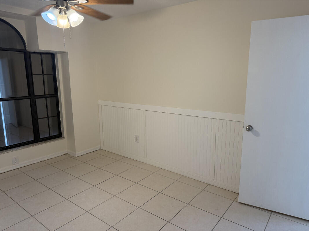 PORT ST LUCIE SECTION 39 - Residential