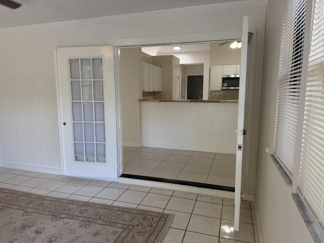 PORT ST LUCIE SECTION 39 - Residential