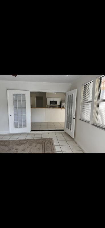 PORT ST LUCIE SECTION 39 - Residential