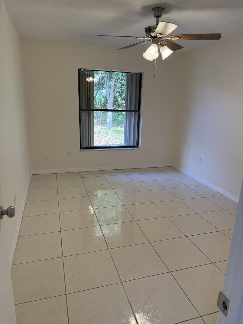PORT ST LUCIE SECTION 39 - Residential