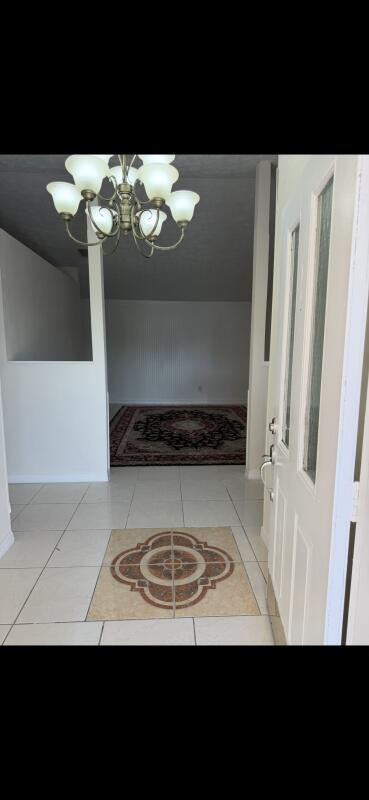 PORT ST LUCIE SECTION 39 - Residential