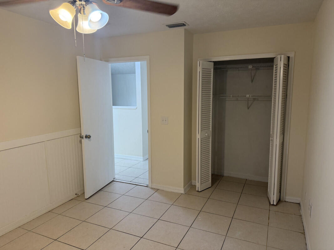 PORT ST LUCIE SECTION 39 - Residential