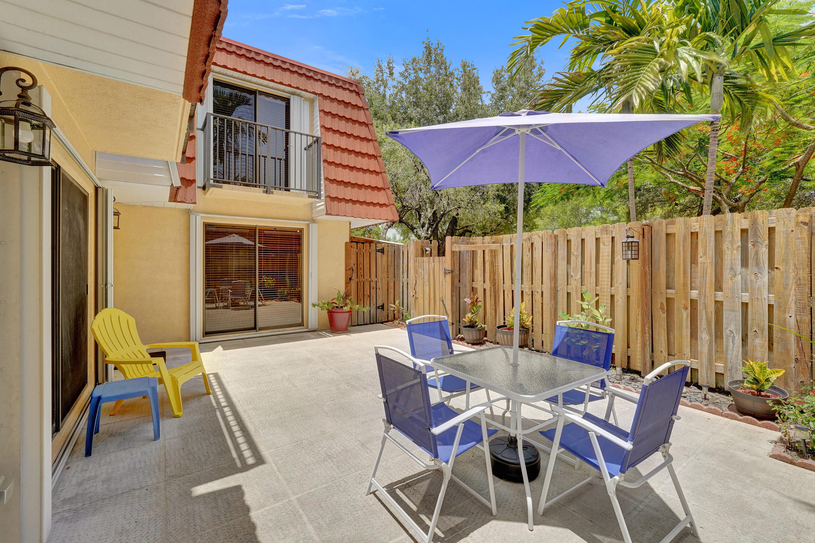 JACARANDA PARCEL 610 - Residential