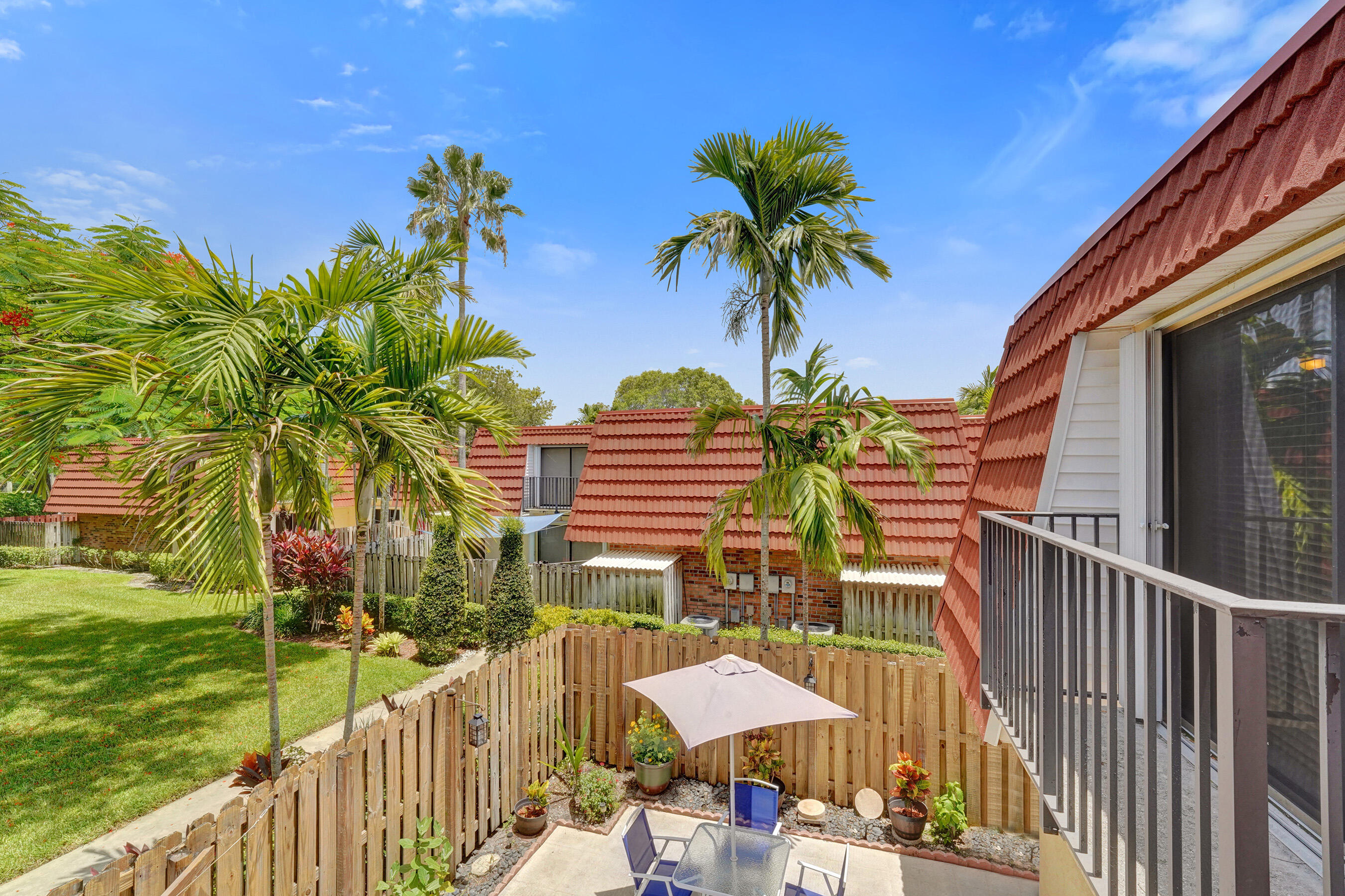 JACARANDA PARCEL 610 - Residential
