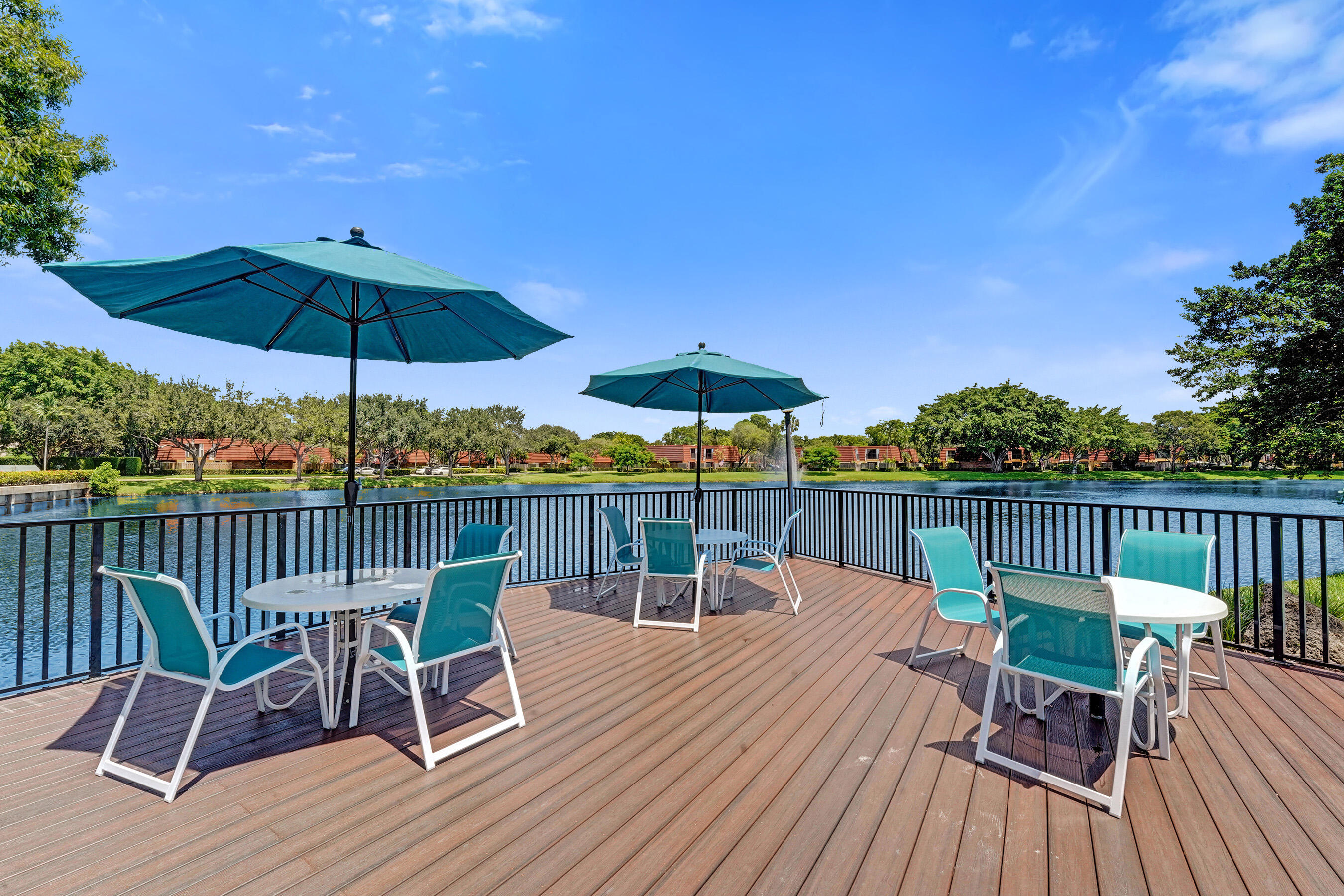 JACARANDA PARCEL 610 - Residential