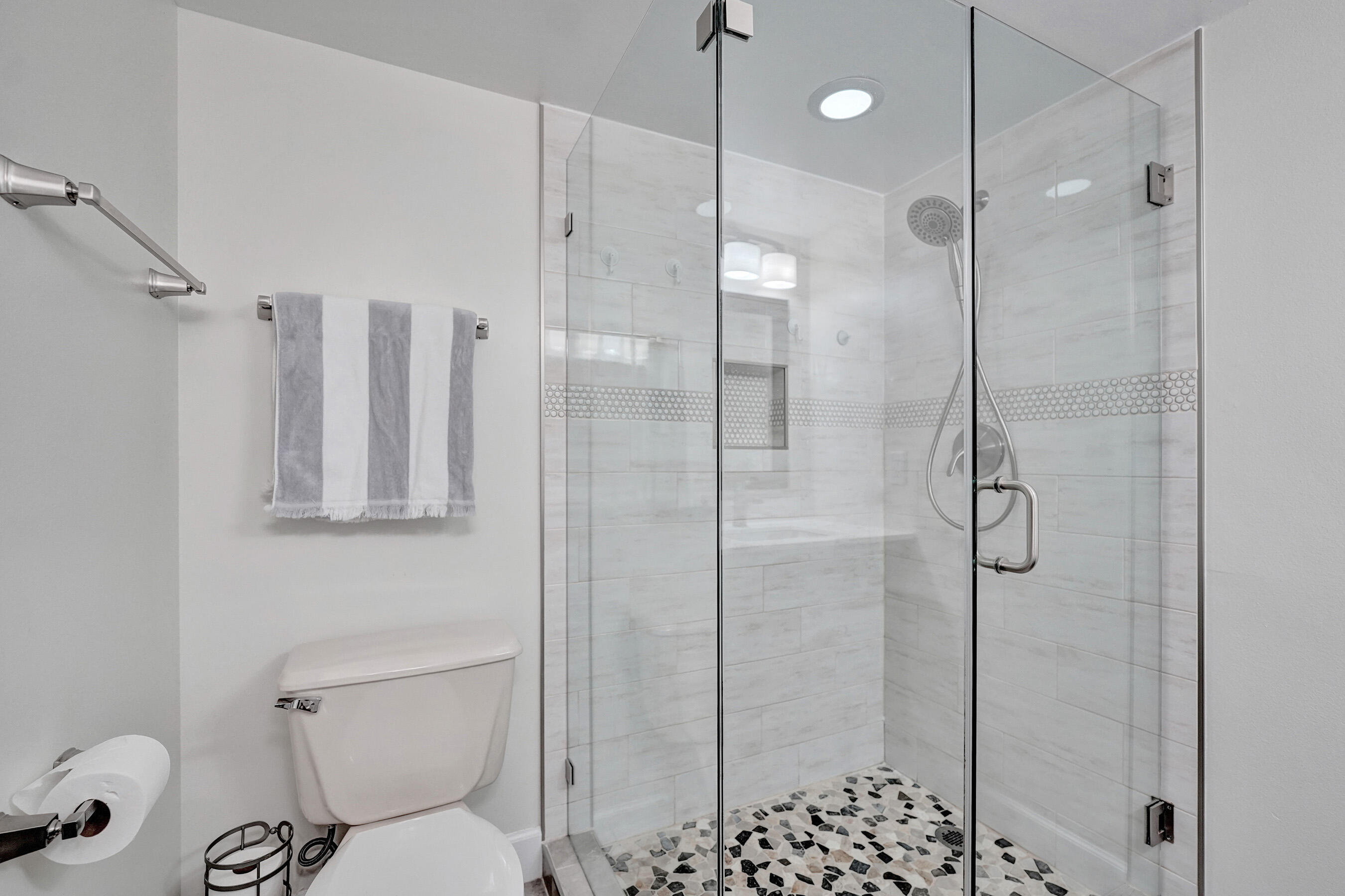 JACARANDA PARCEL 610 - Residential