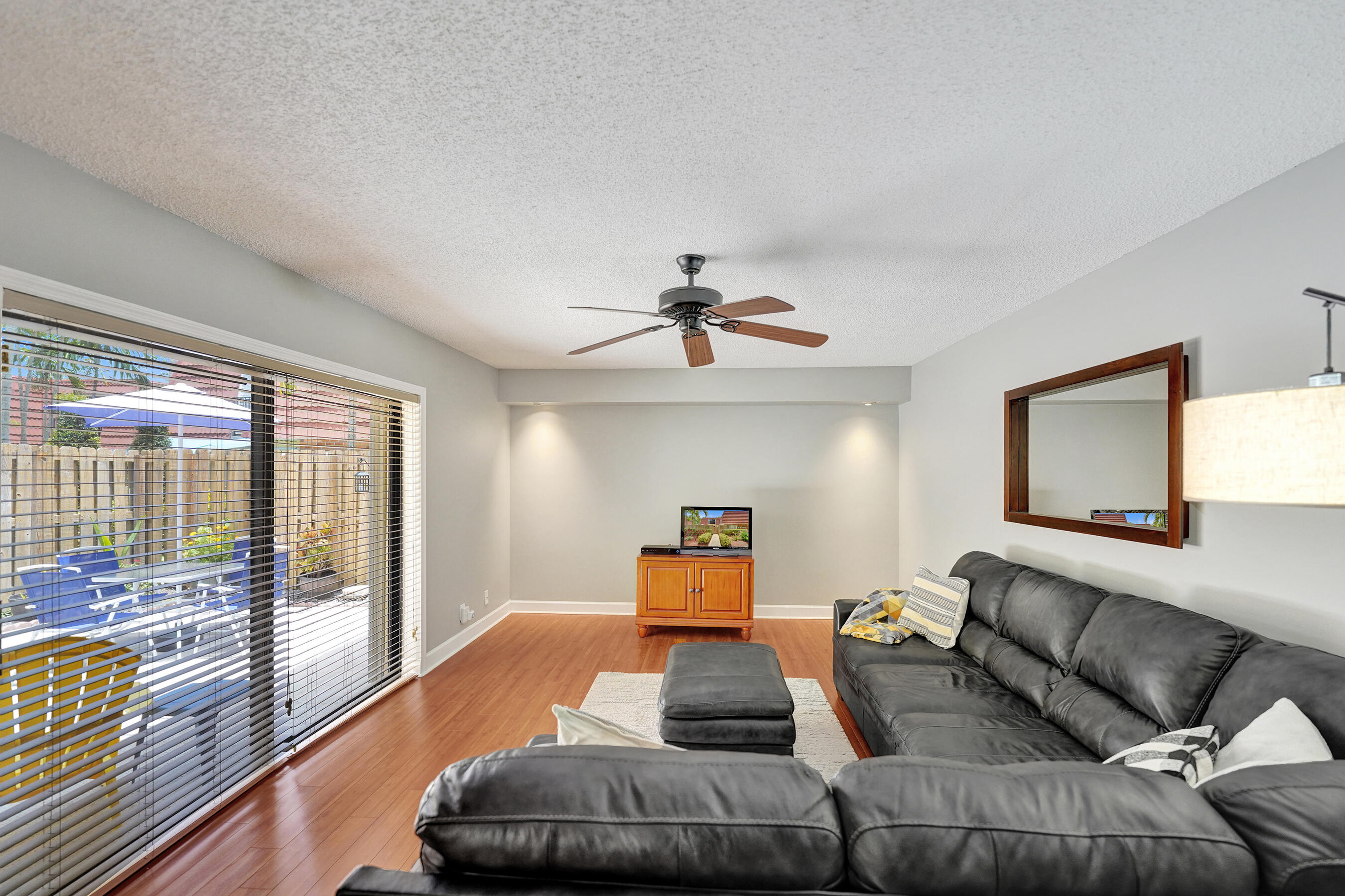 JACARANDA PARCEL 610 - Residential