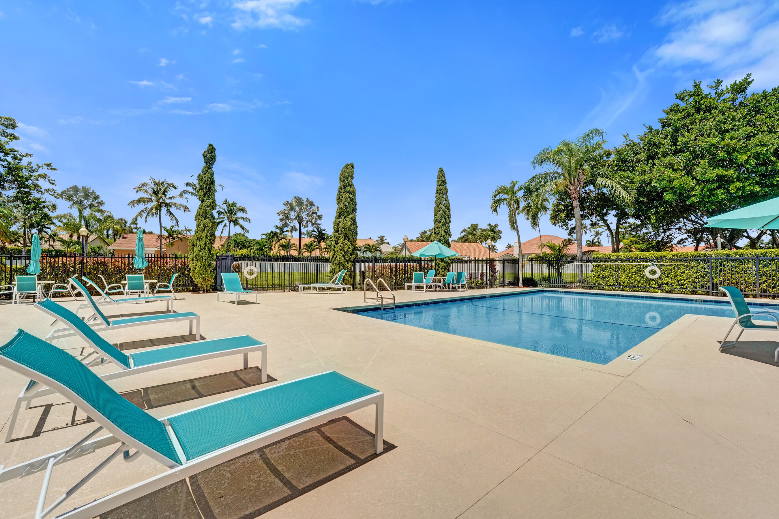 JACARANDA PARCEL 610 - Residential