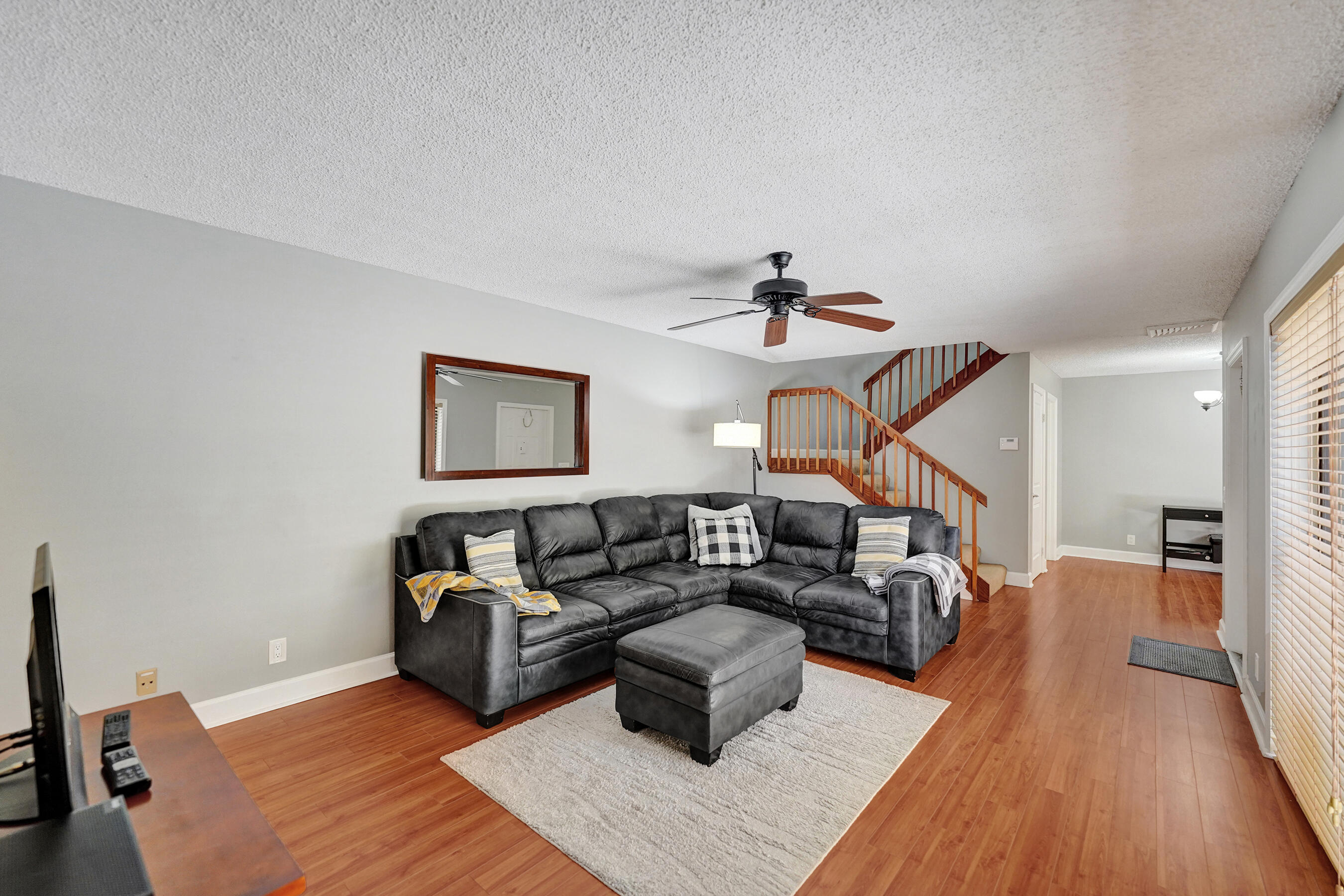 JACARANDA PARCEL 610 - Residential