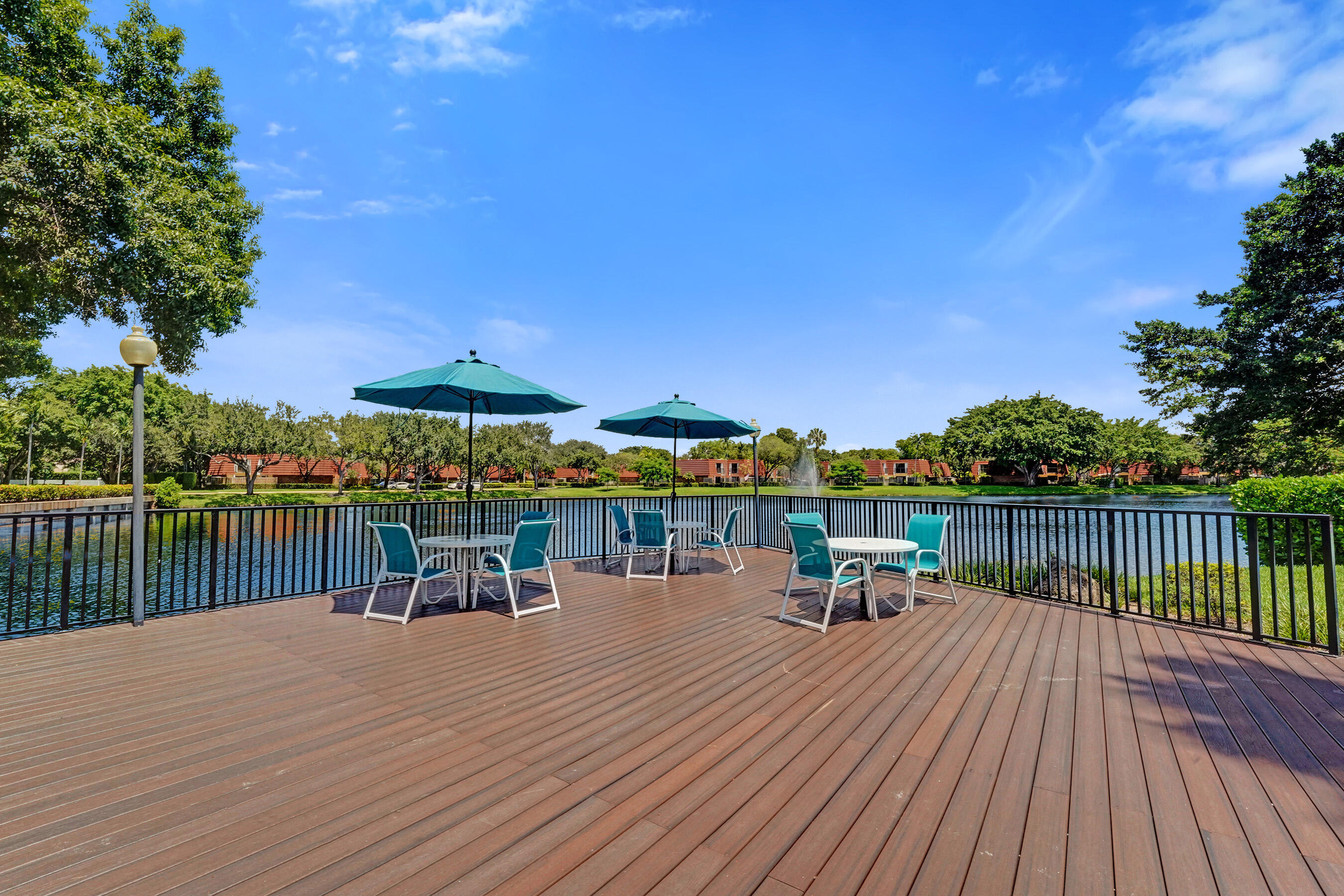JACARANDA PARCEL 610 - Residential