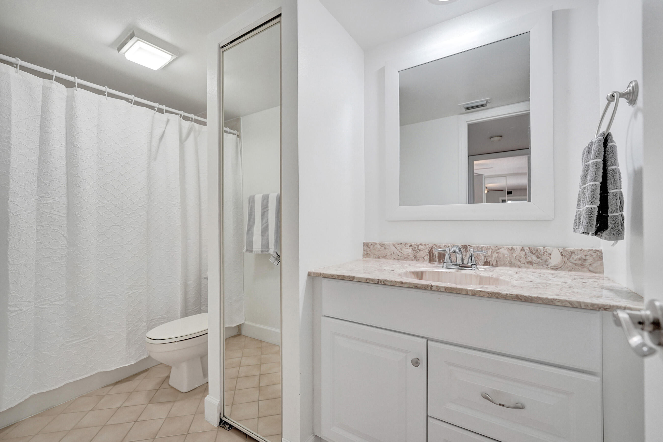 JACARANDA PARCEL 610 - Residential