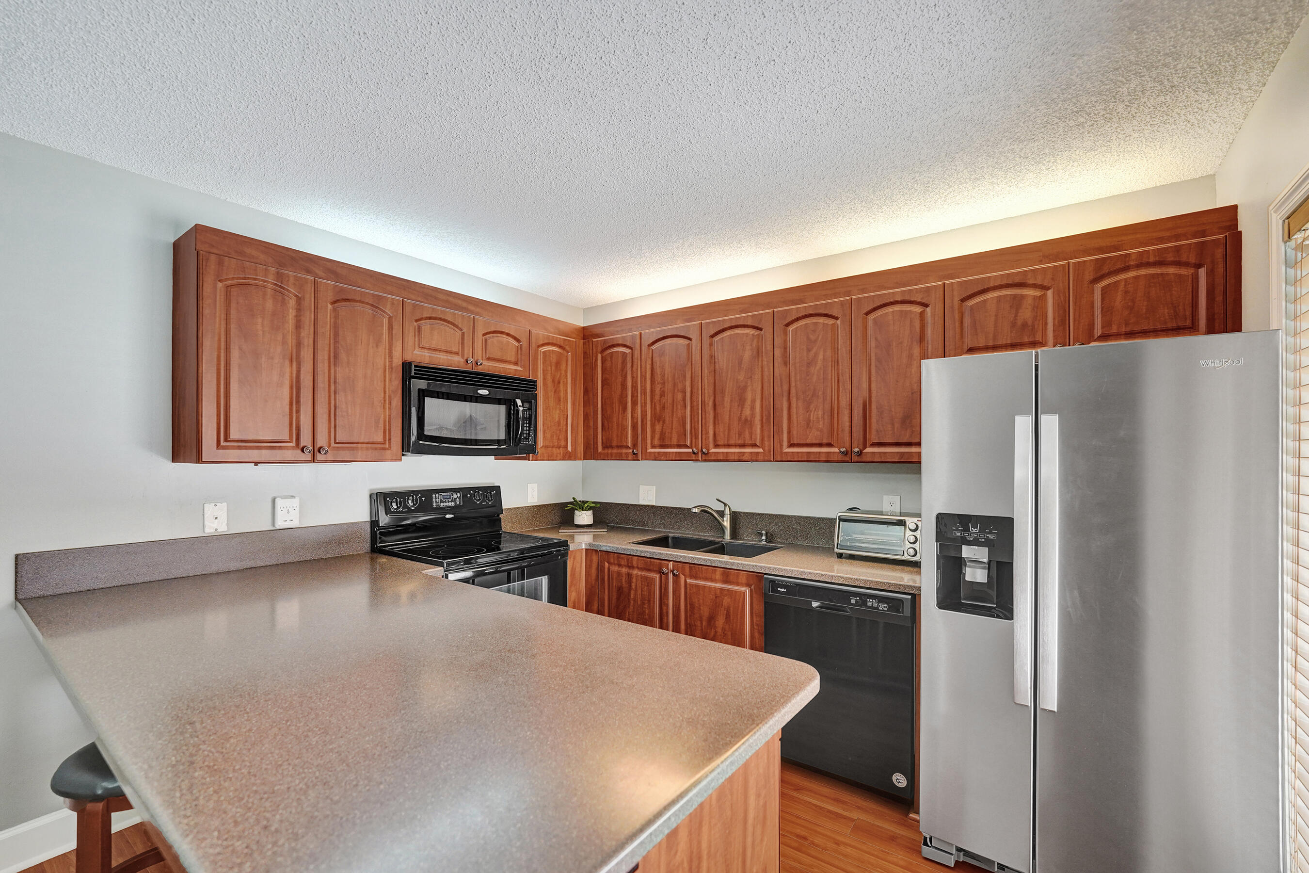 JACARANDA PARCEL 610 - Residential