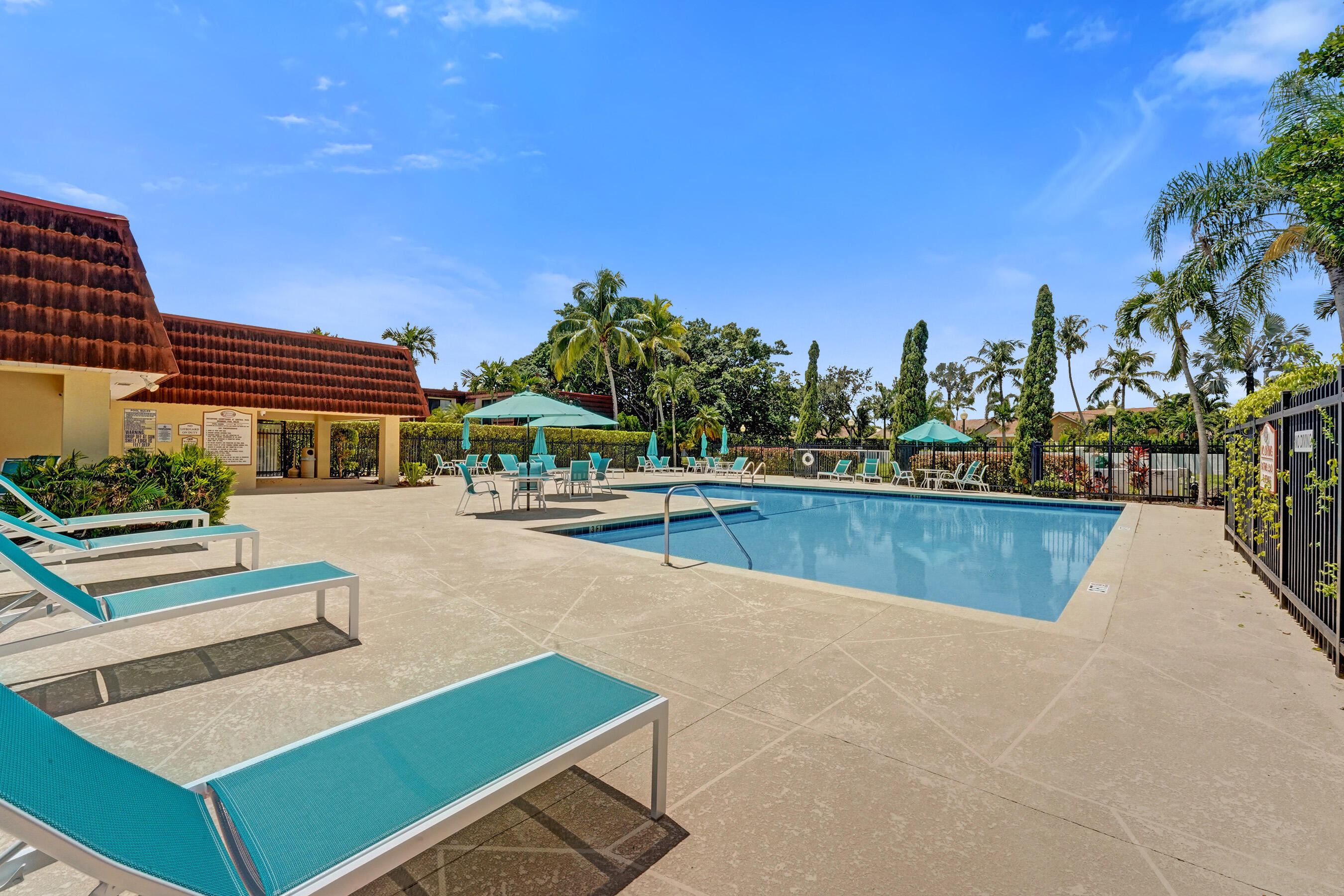 JACARANDA PARCEL 610 - Residential