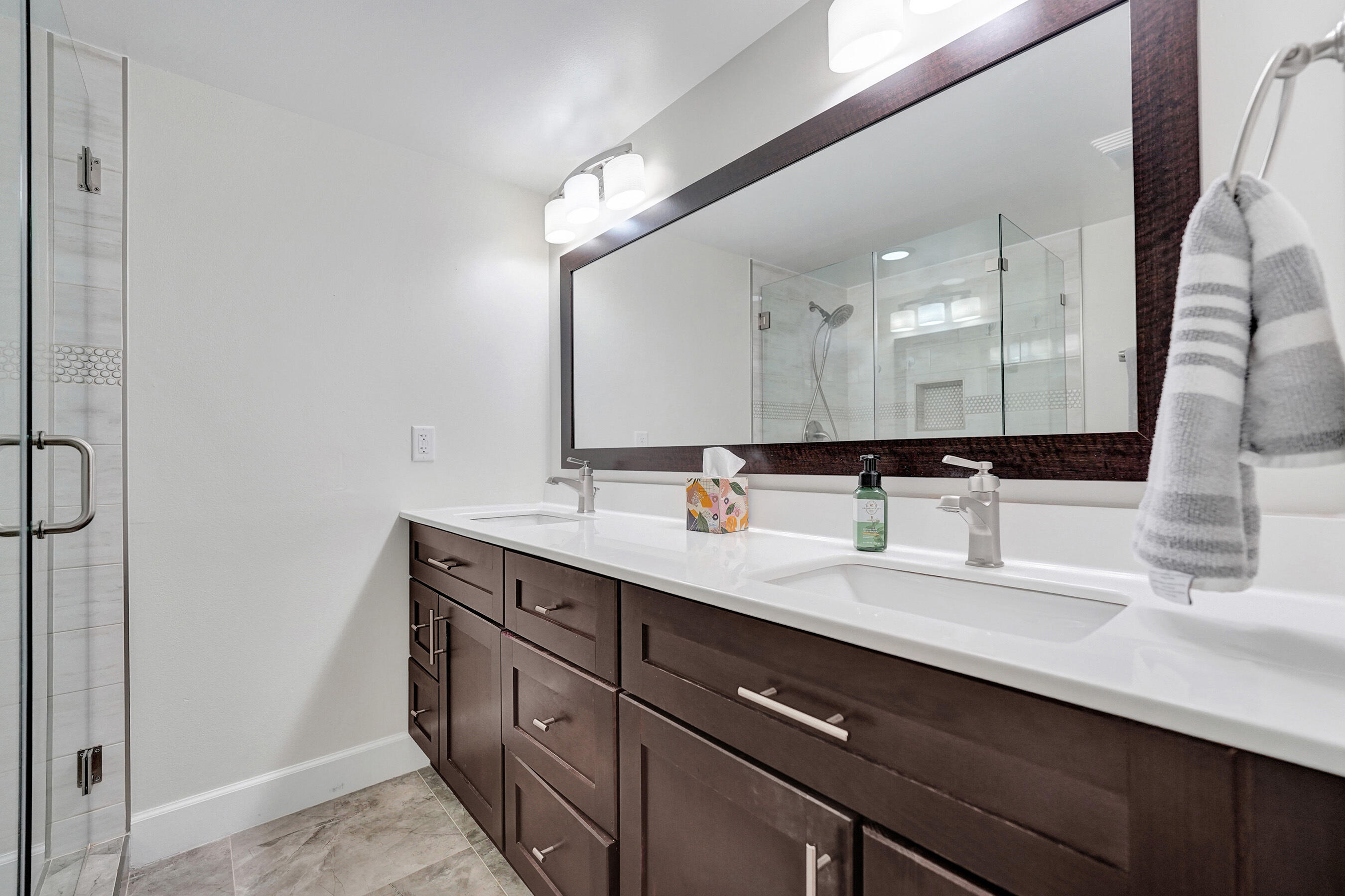JACARANDA PARCEL 610 - Residential