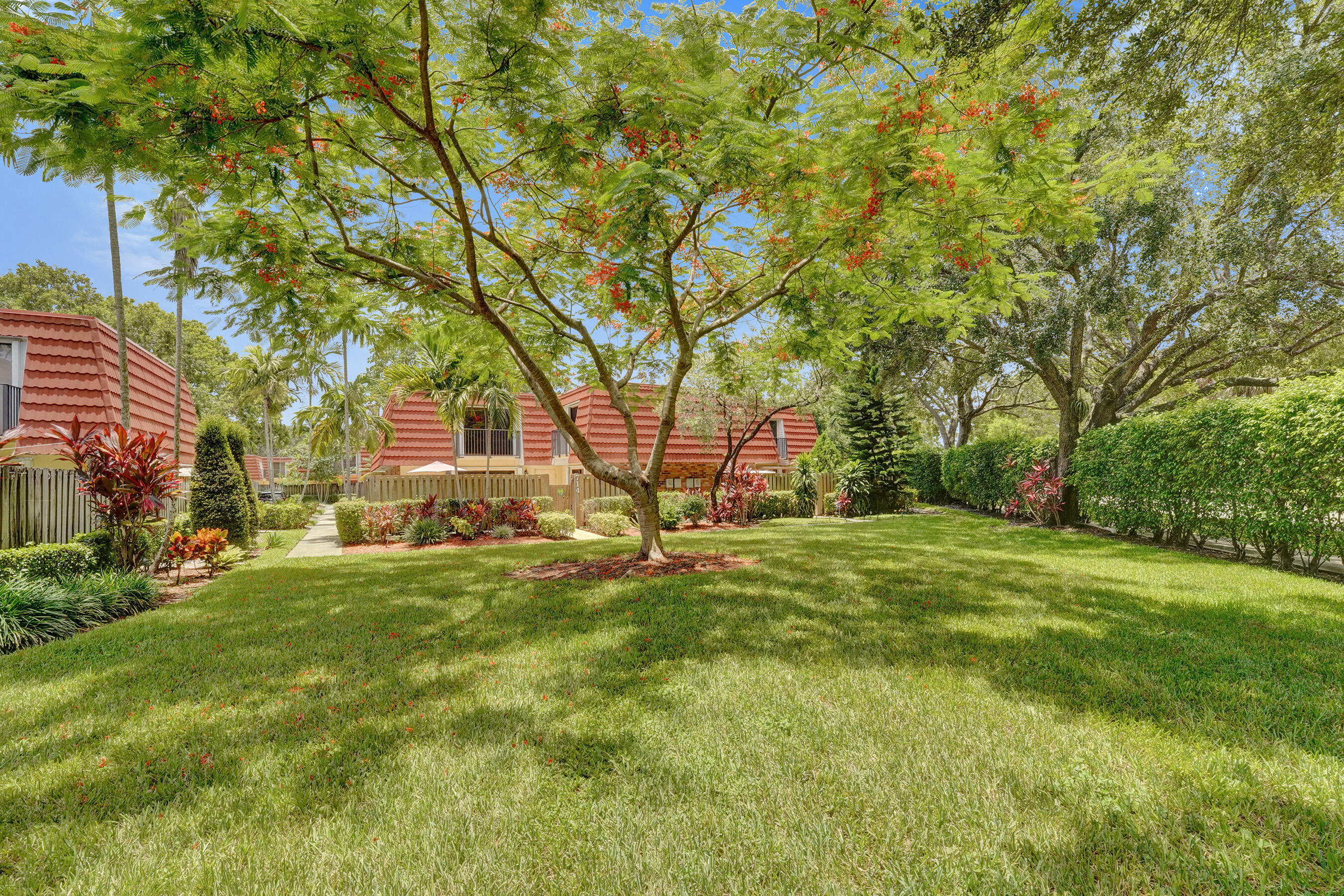 JACARANDA PARCEL 610 - Residential