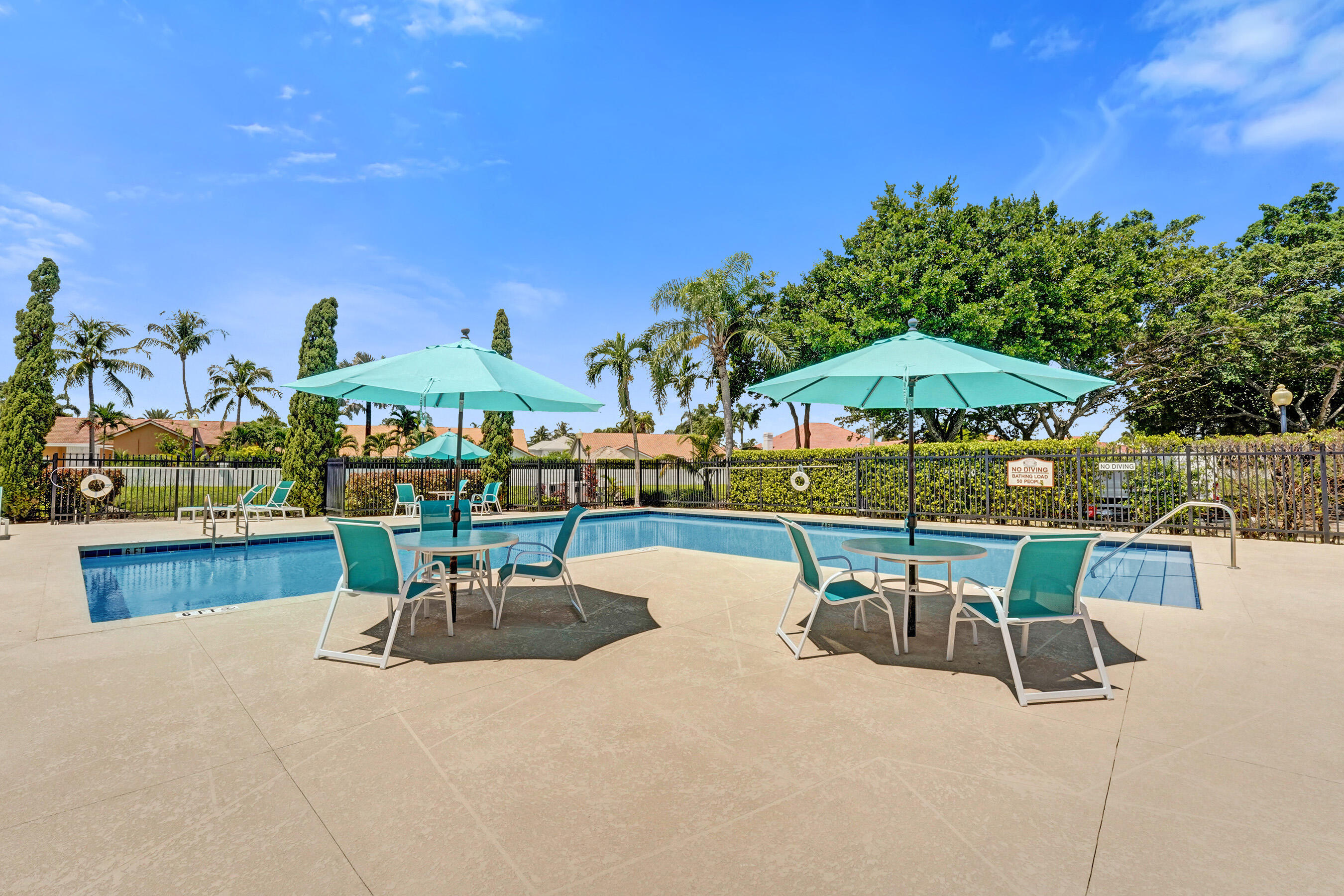 JACARANDA PARCEL 610 - Residential