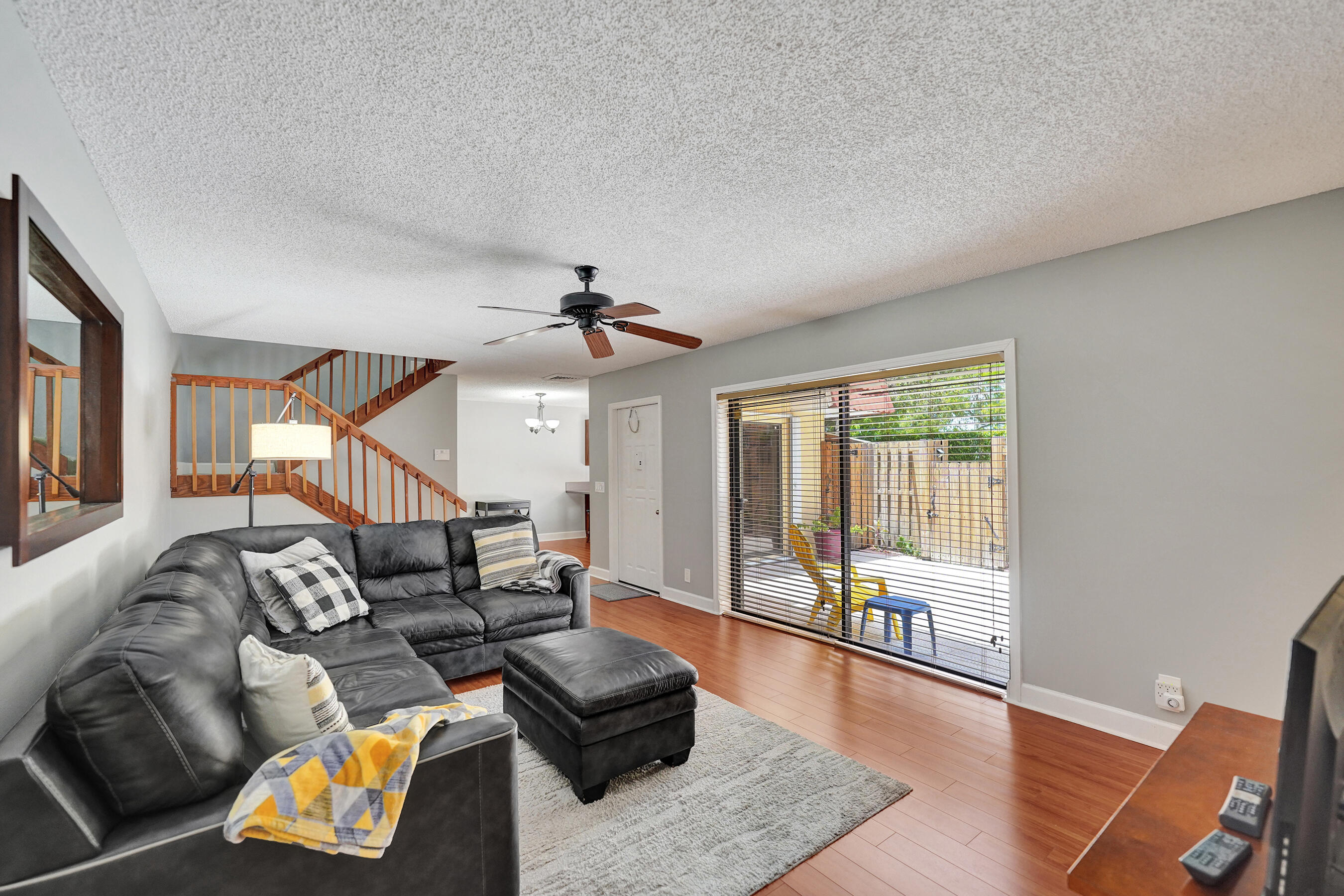 JACARANDA PARCEL 610 - Residential