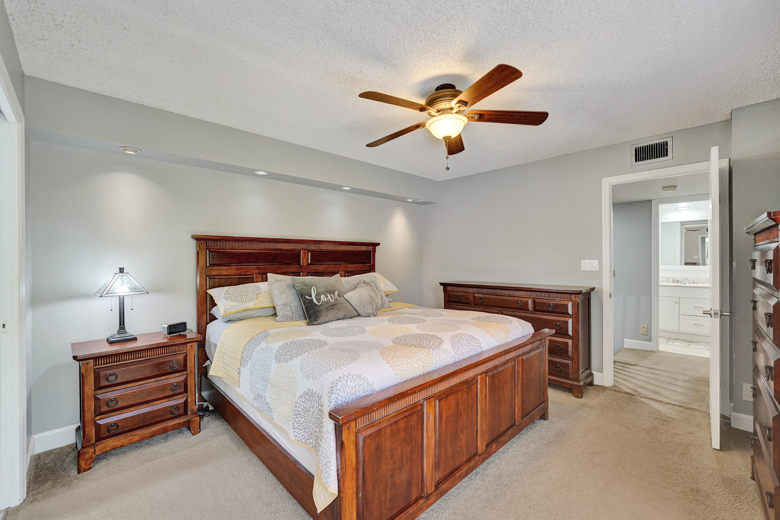 JACARANDA PARCEL 610 - Residential