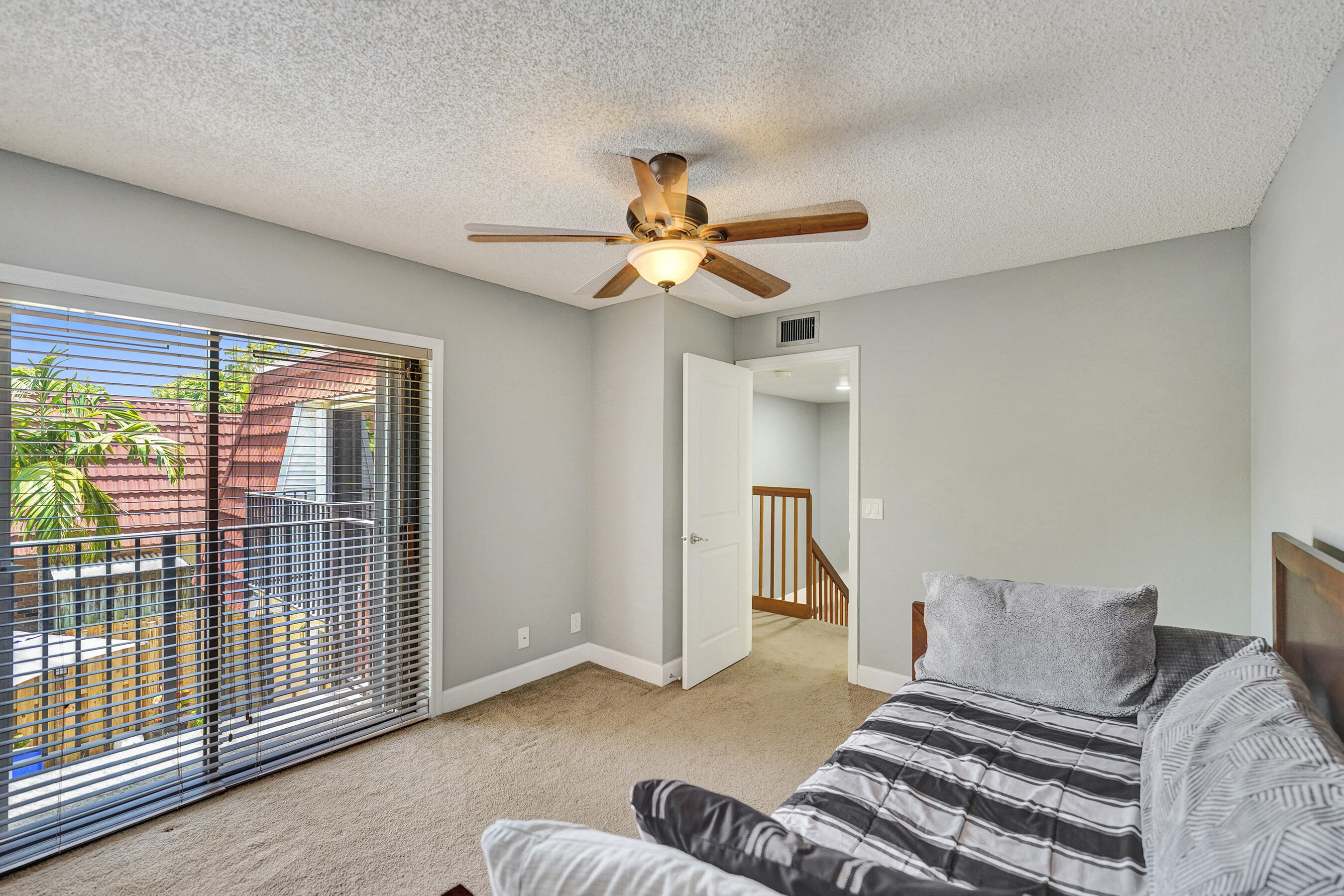 JACARANDA PARCEL 610 - Residential