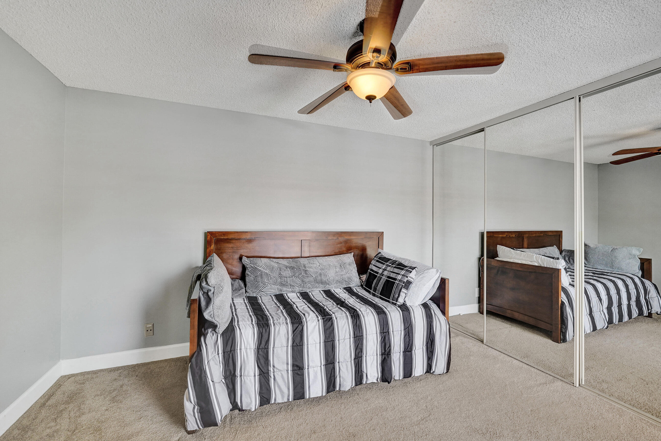 JACARANDA PARCEL 610 - Residential