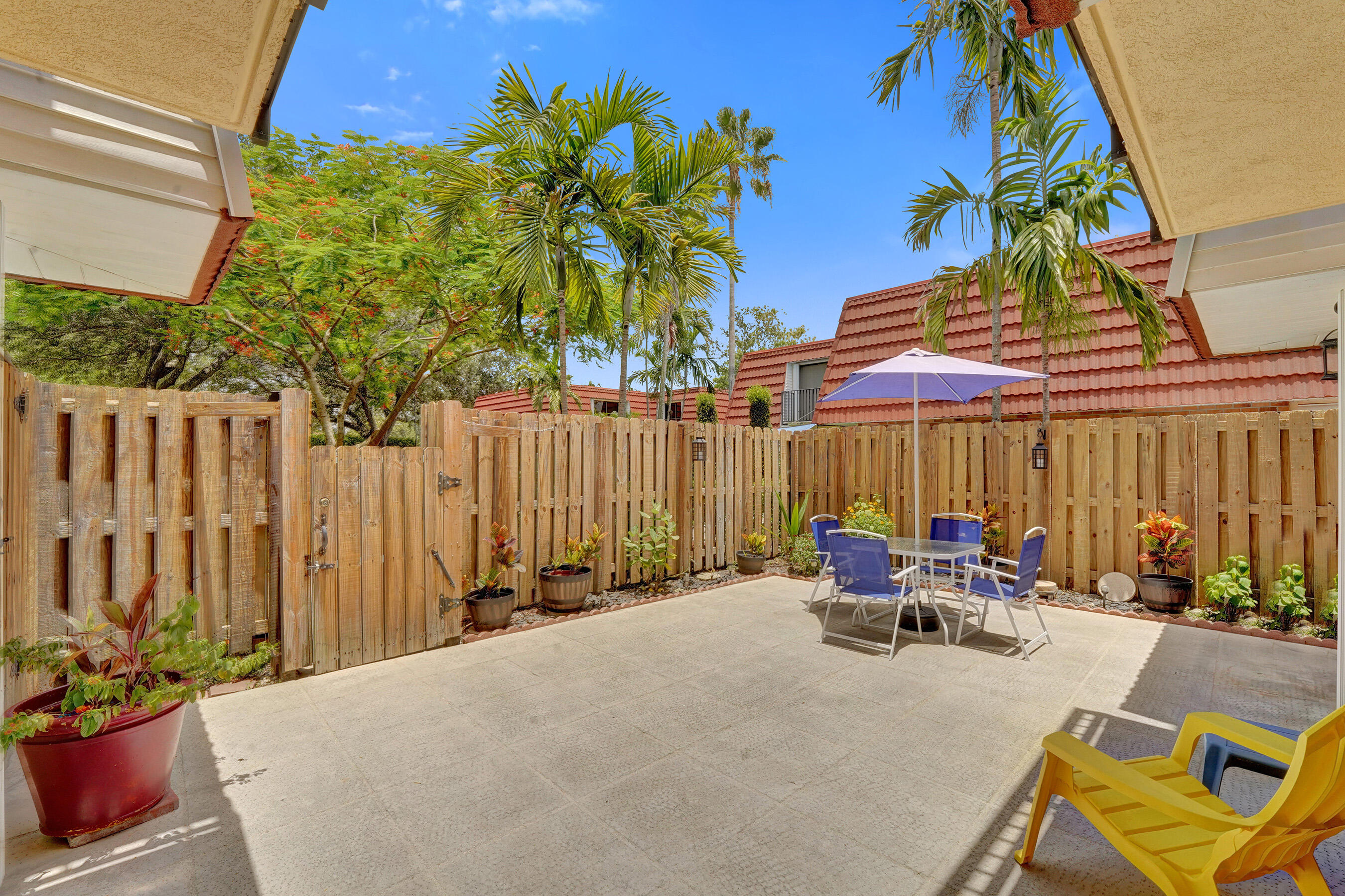 JACARANDA PARCEL 610 - Residential