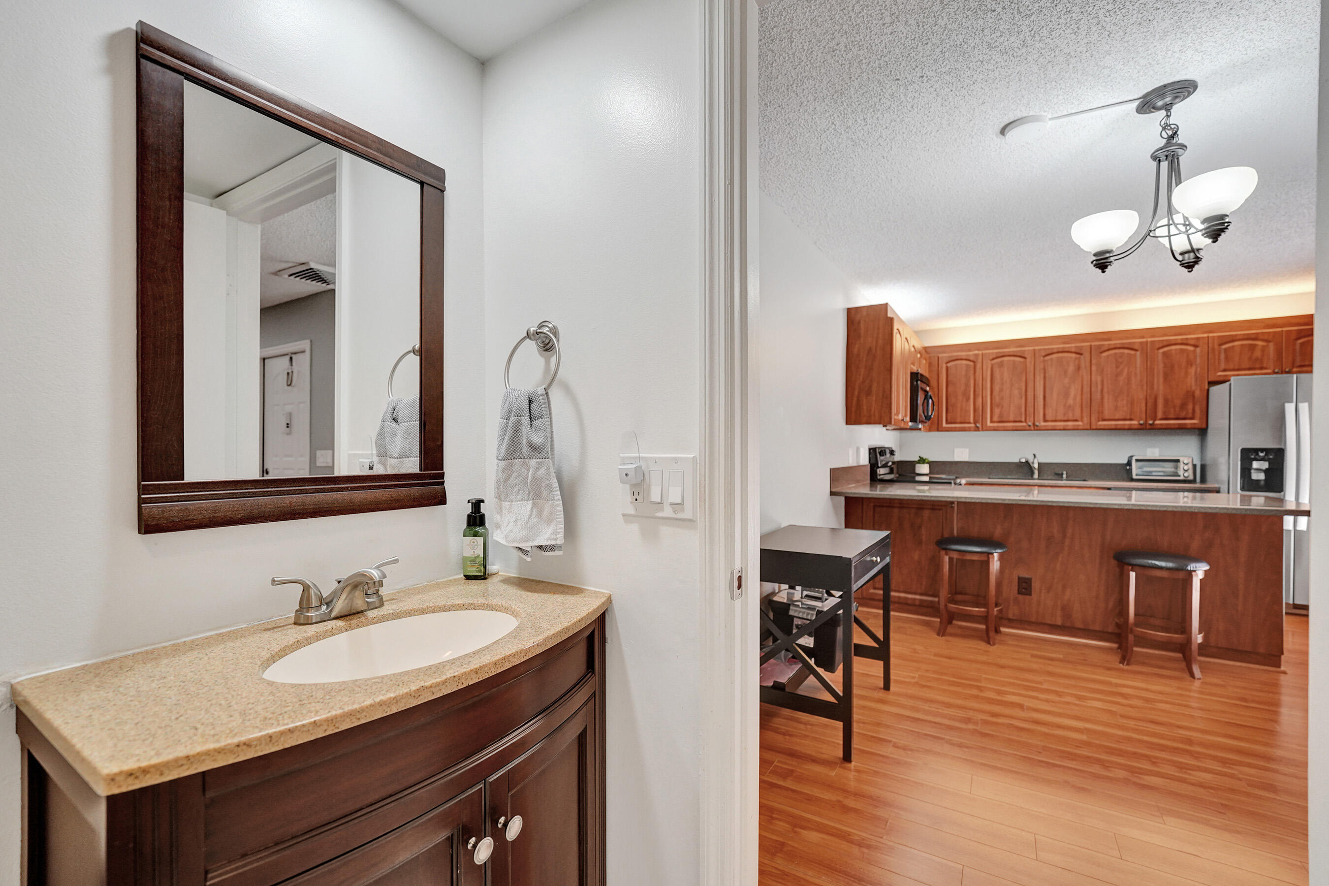 JACARANDA PARCEL 610 - Residential