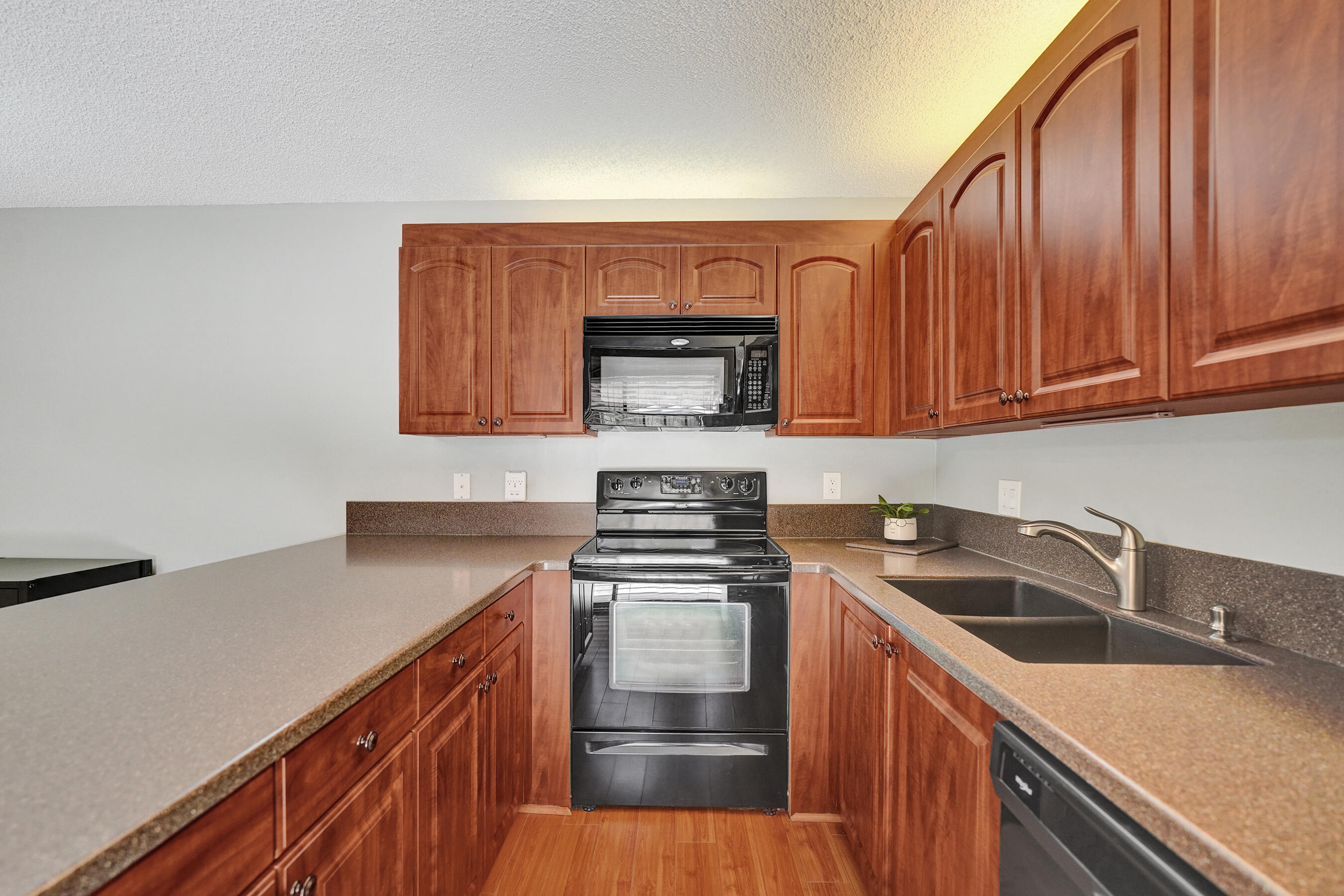JACARANDA PARCEL 610 - Residential