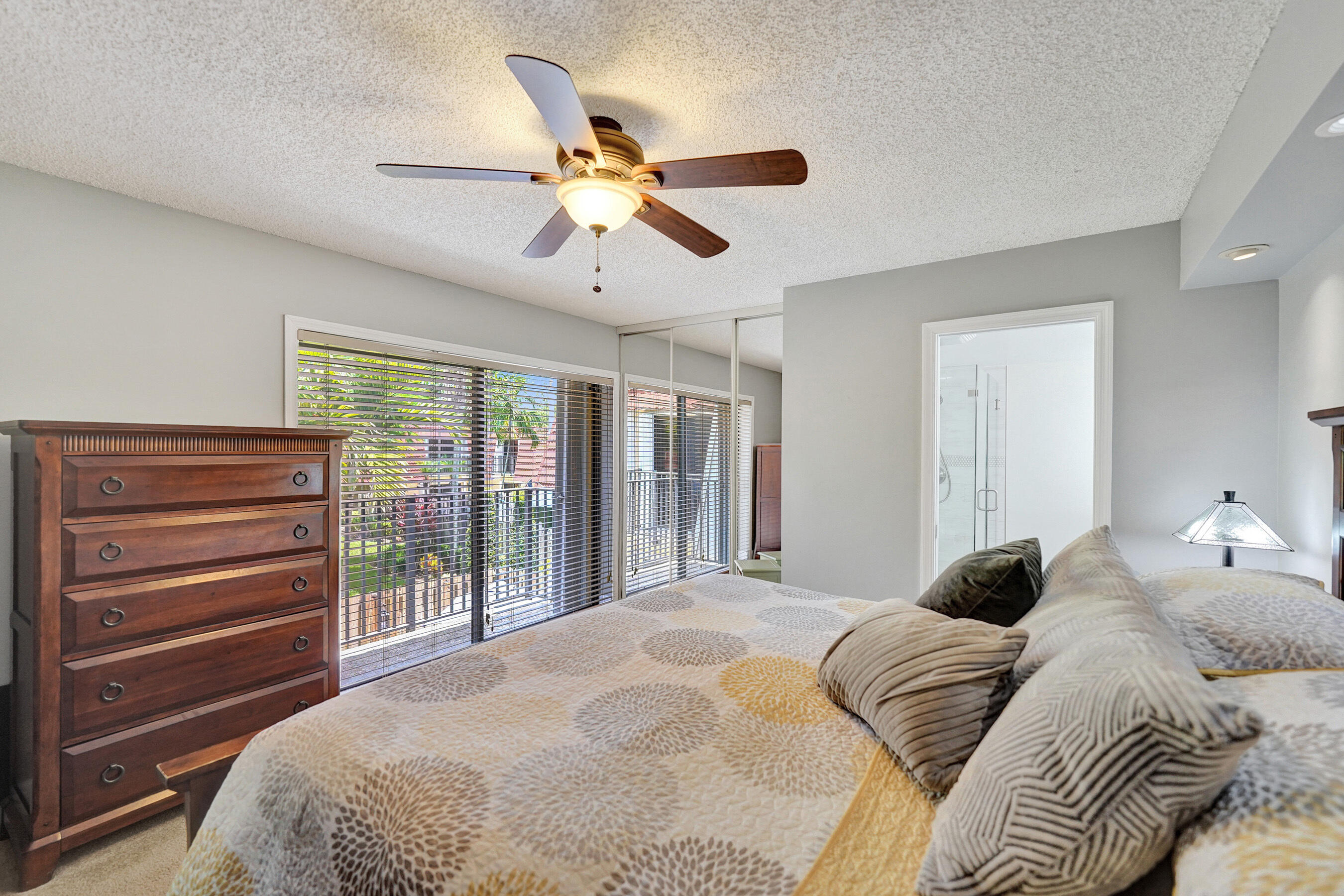 JACARANDA PARCEL 610 - Residential