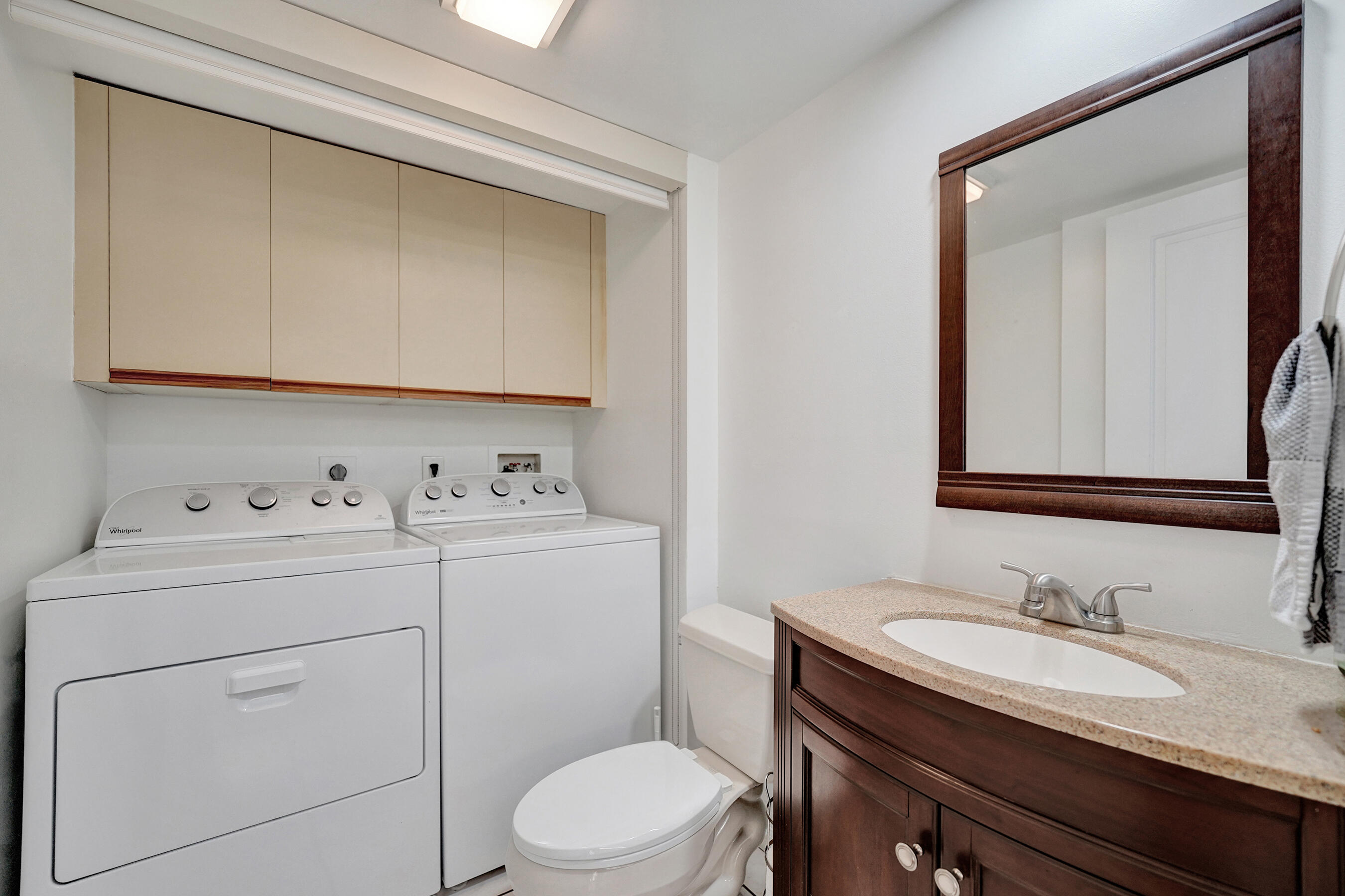 JACARANDA PARCEL 610 - Residential