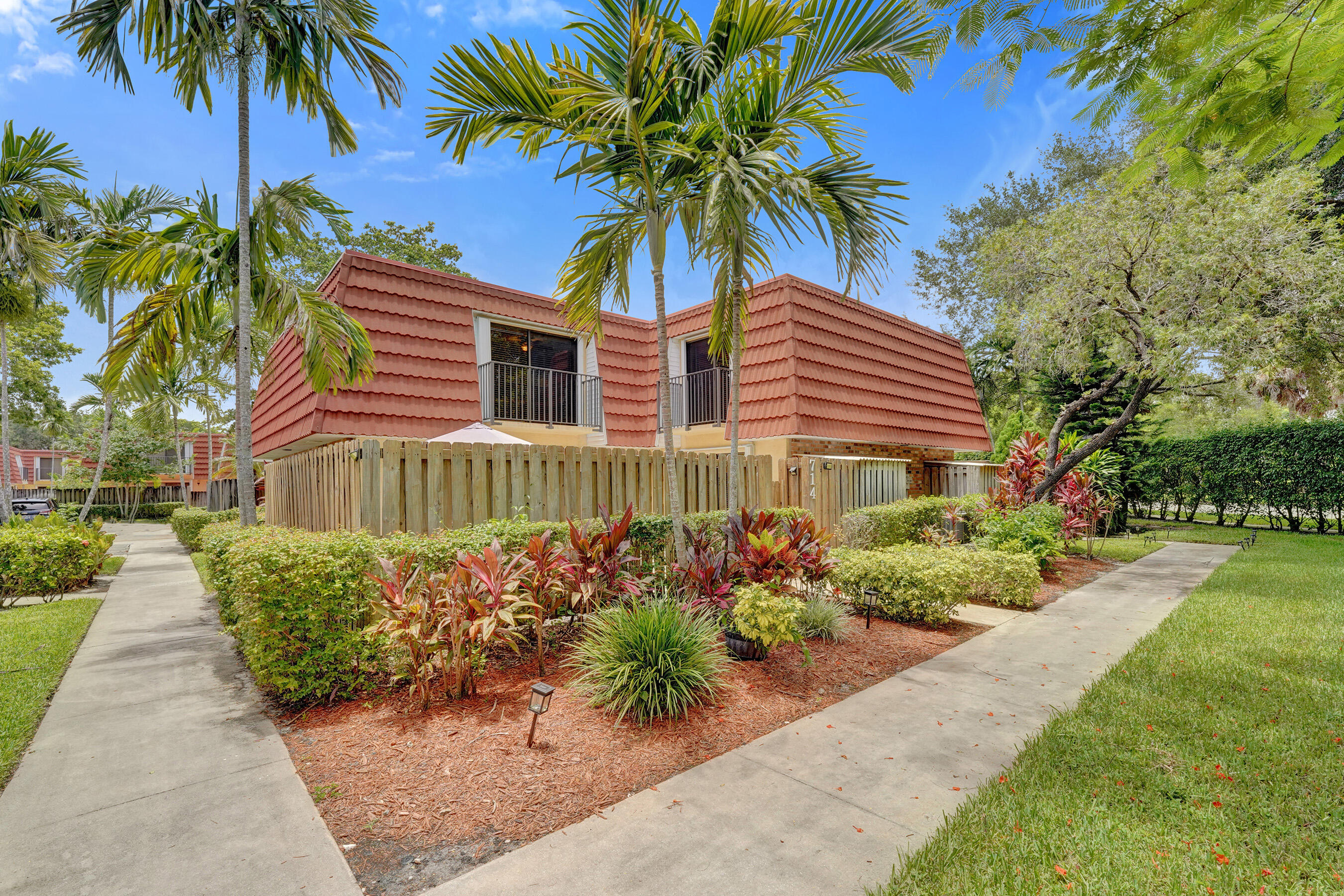 JACARANDA PARCEL 610 - Residential