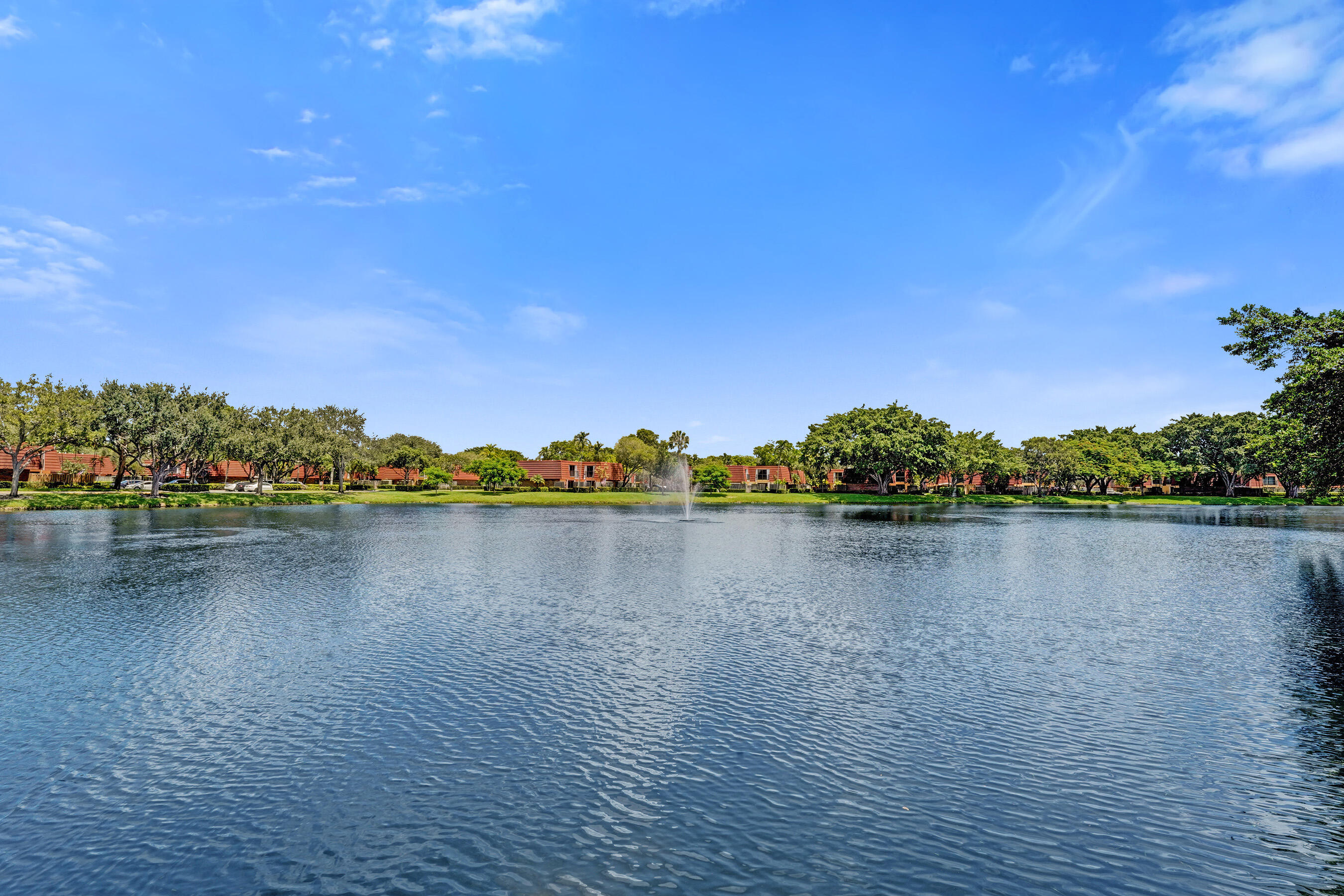 JACARANDA PARCEL 610 - Residential