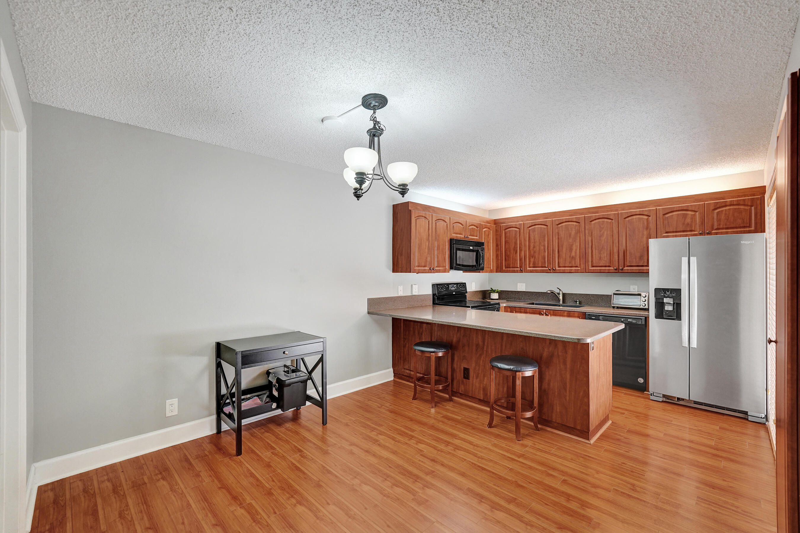 JACARANDA PARCEL 610 - Residential
