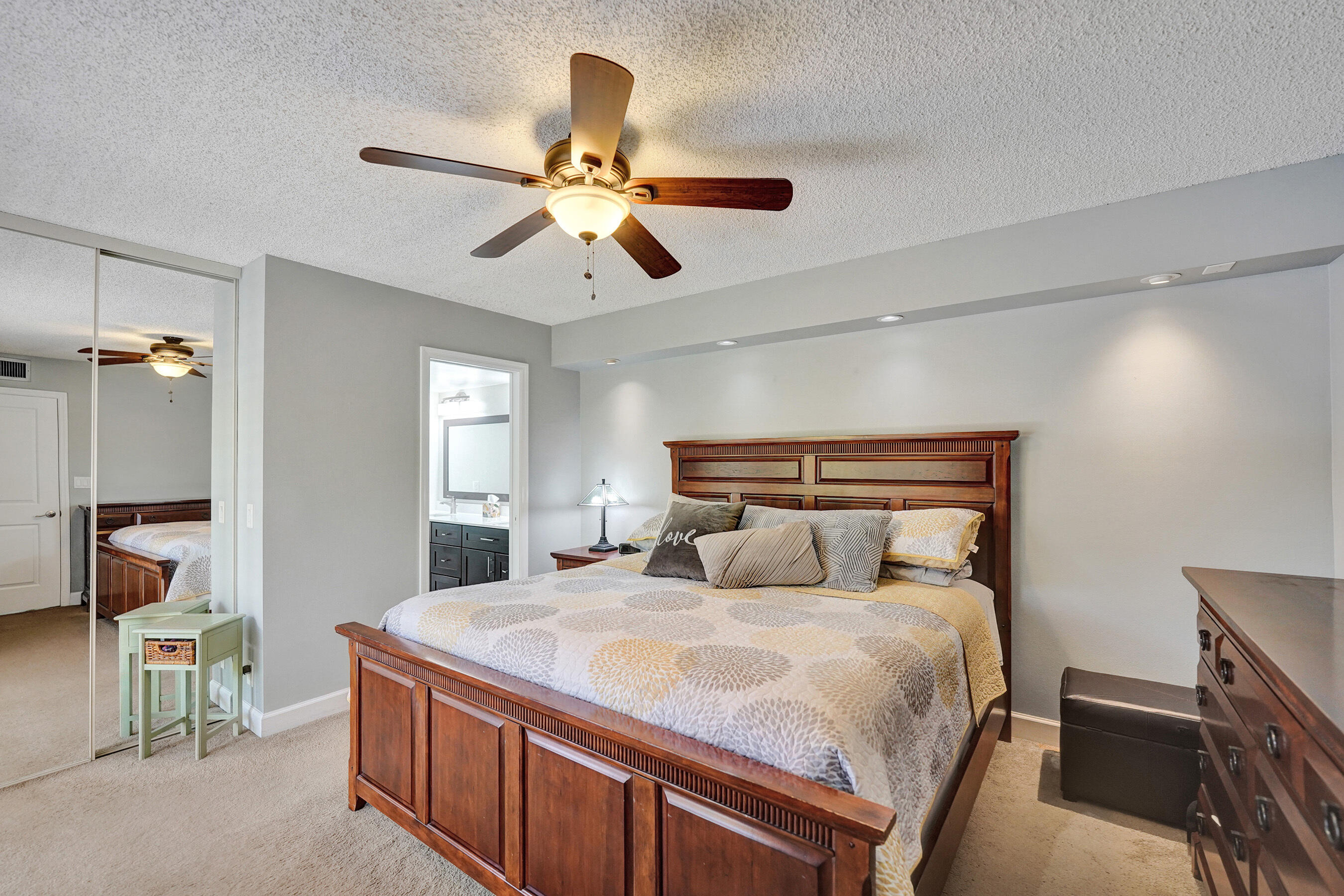 JACARANDA PARCEL 610 - Residential