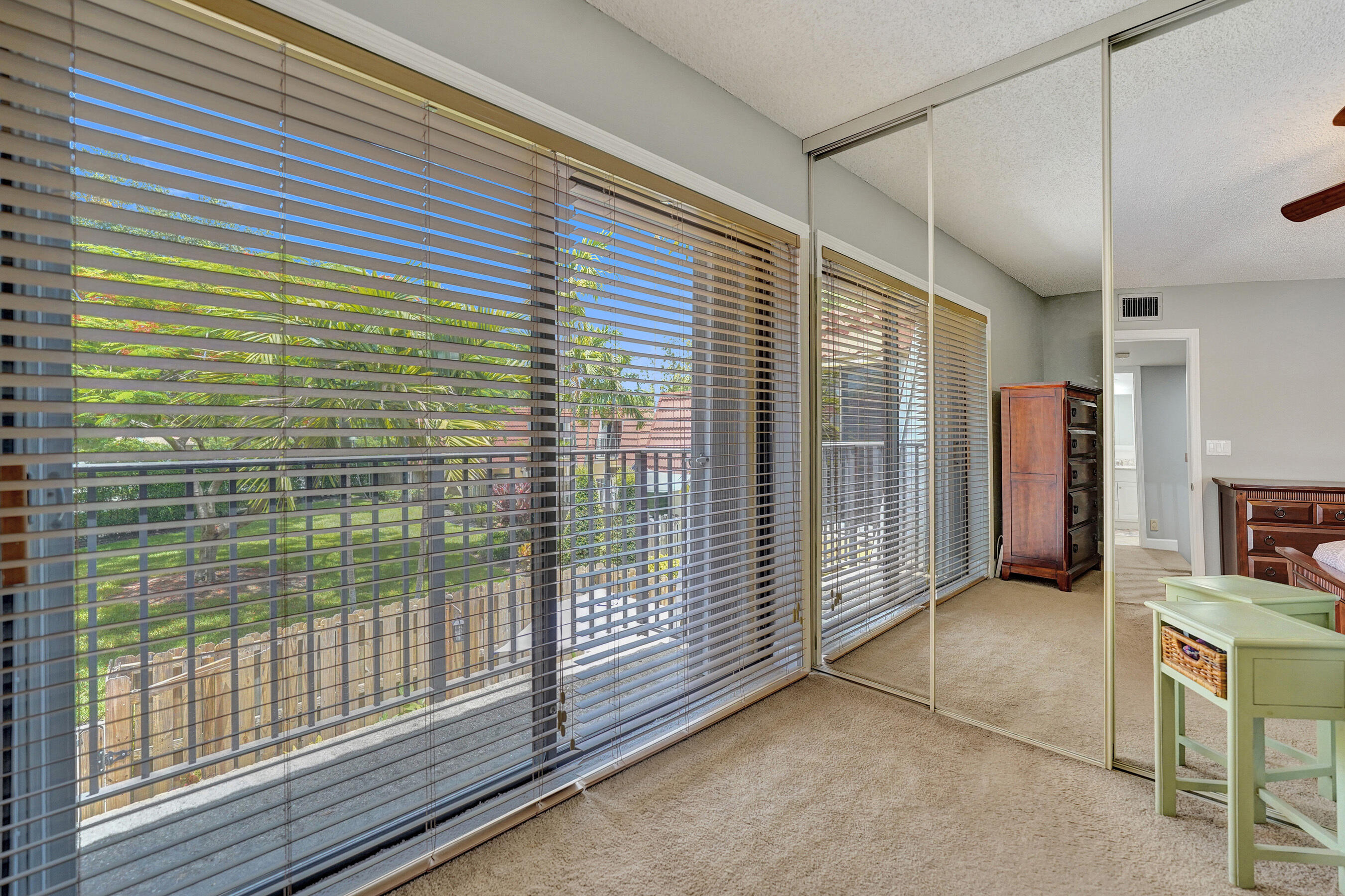 JACARANDA PARCEL 610 - Residential
