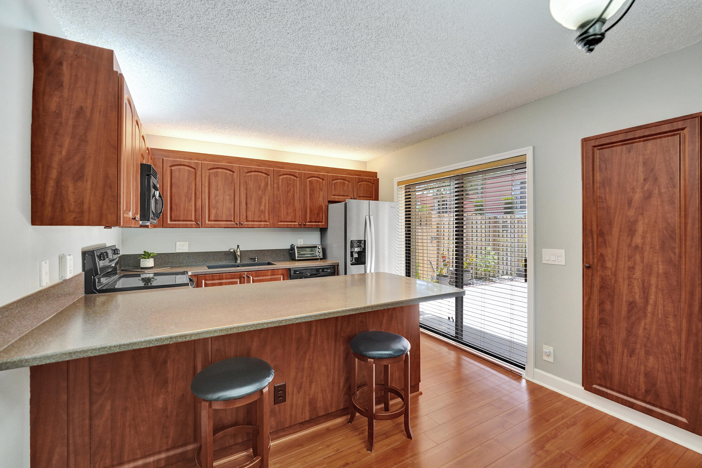 JACARANDA PARCEL 610 - Residential