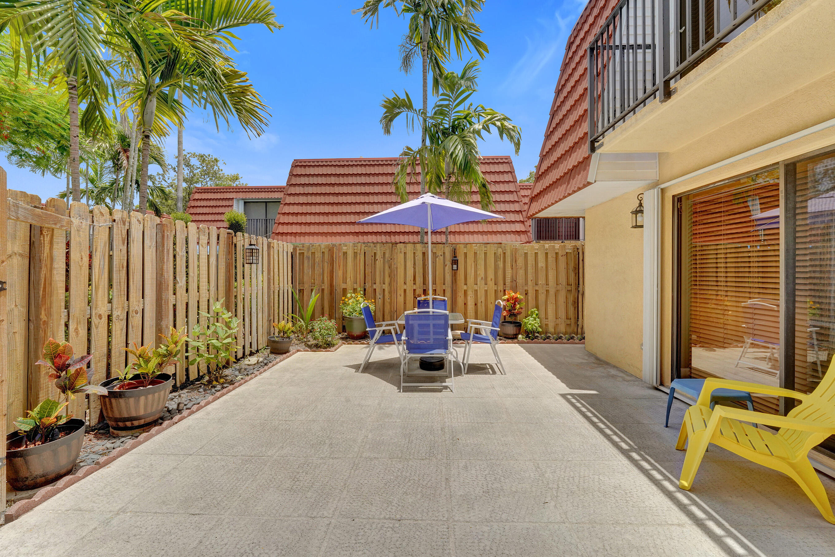 JACARANDA PARCEL 610 - Residential
