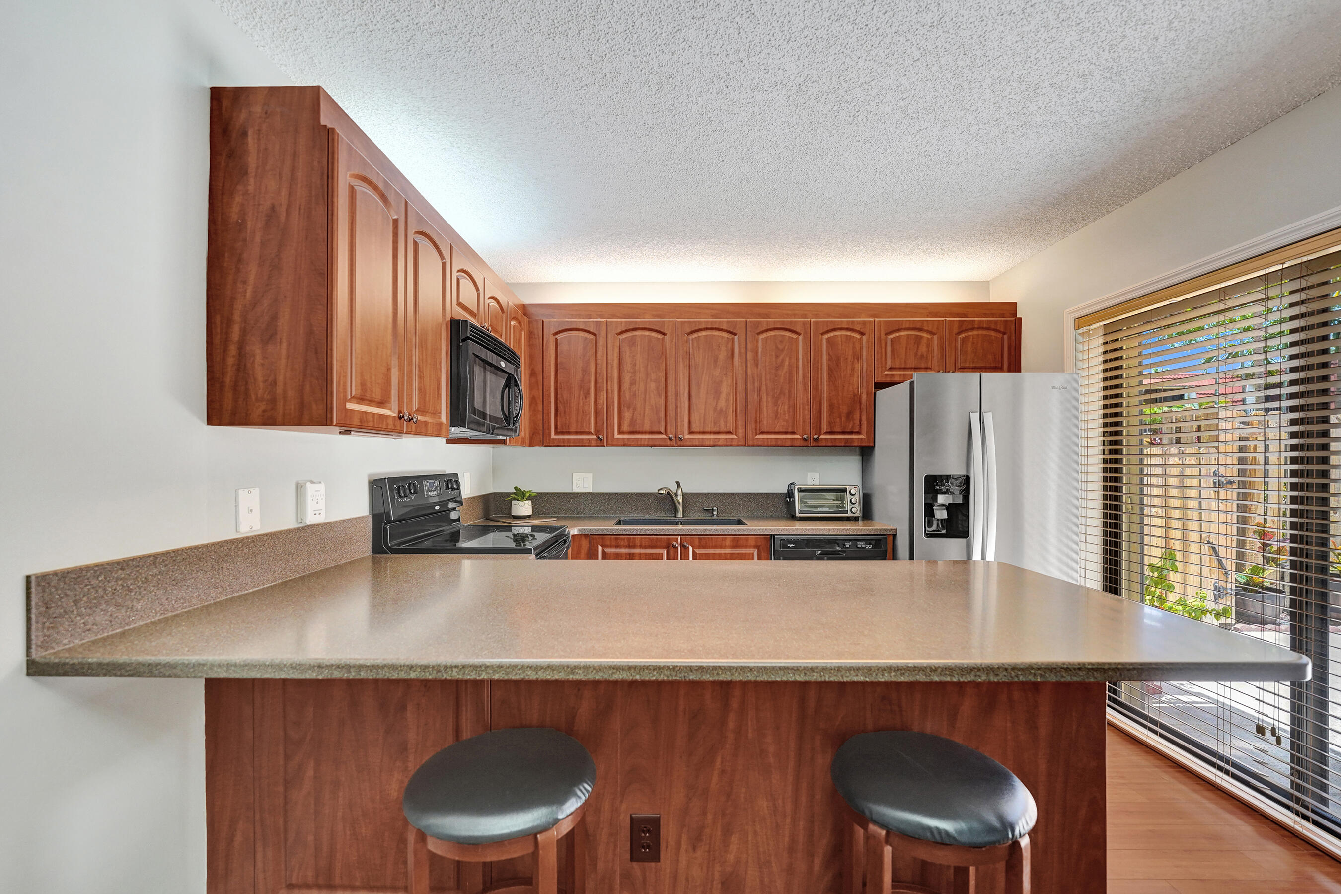 JACARANDA PARCEL 610 - Residential