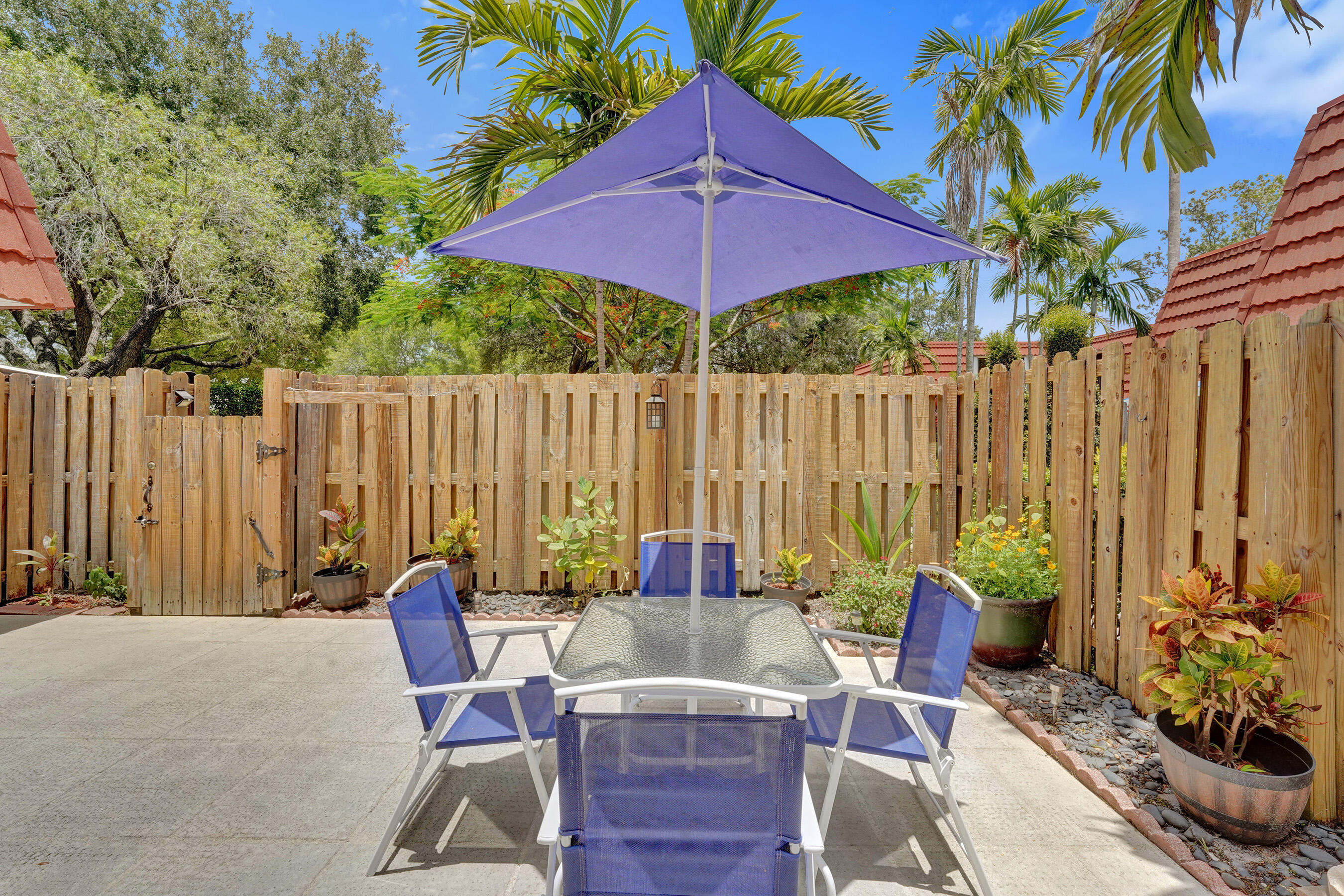 JACARANDA PARCEL 610 - Residential