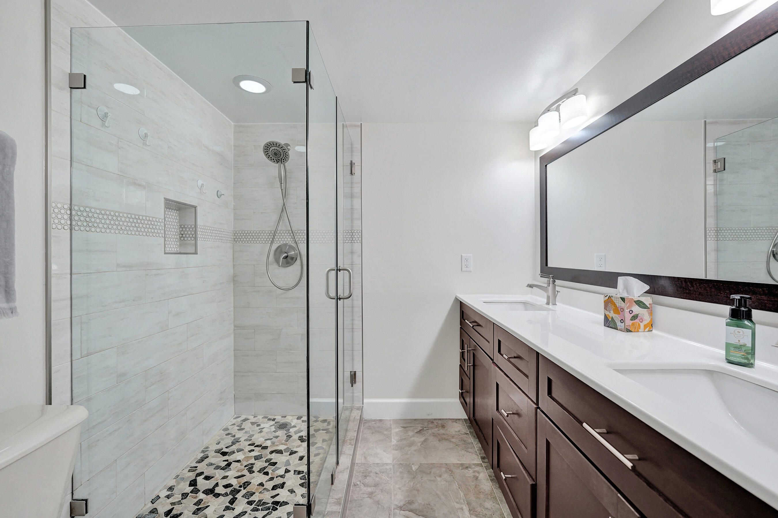 JACARANDA PARCEL 610 - Residential