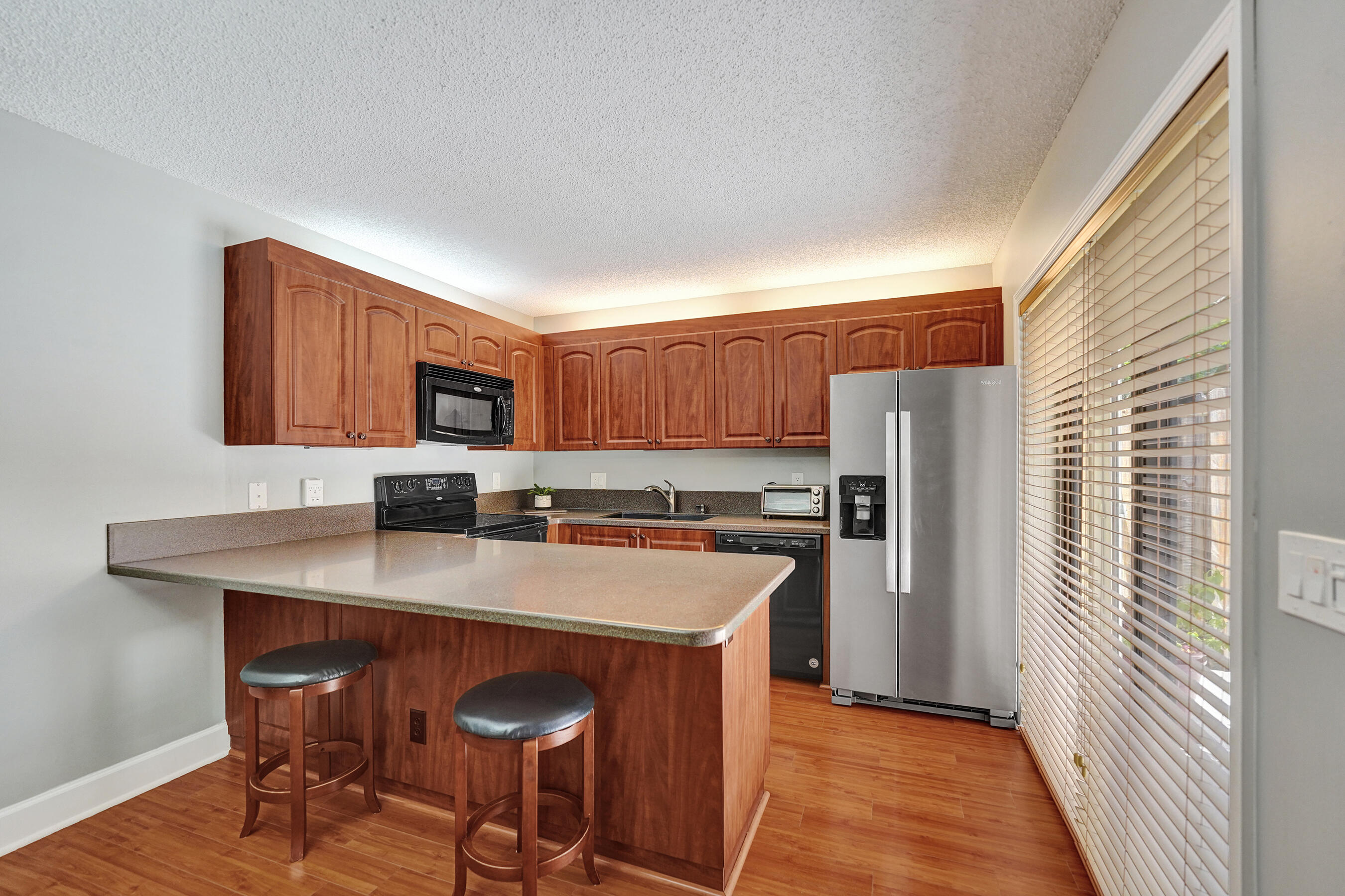 JACARANDA PARCEL 610 - Residential