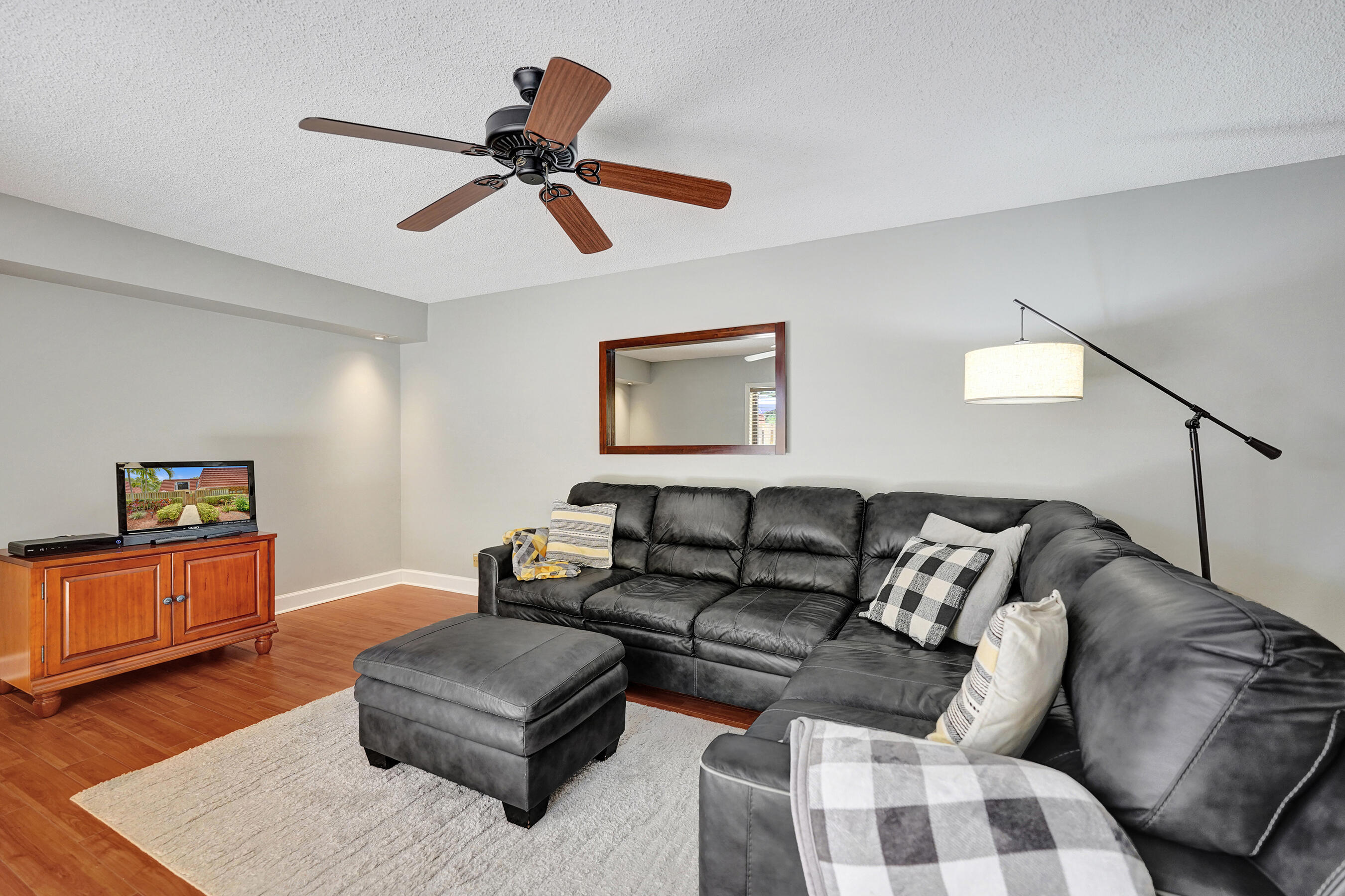 JACARANDA PARCEL 610 - Residential