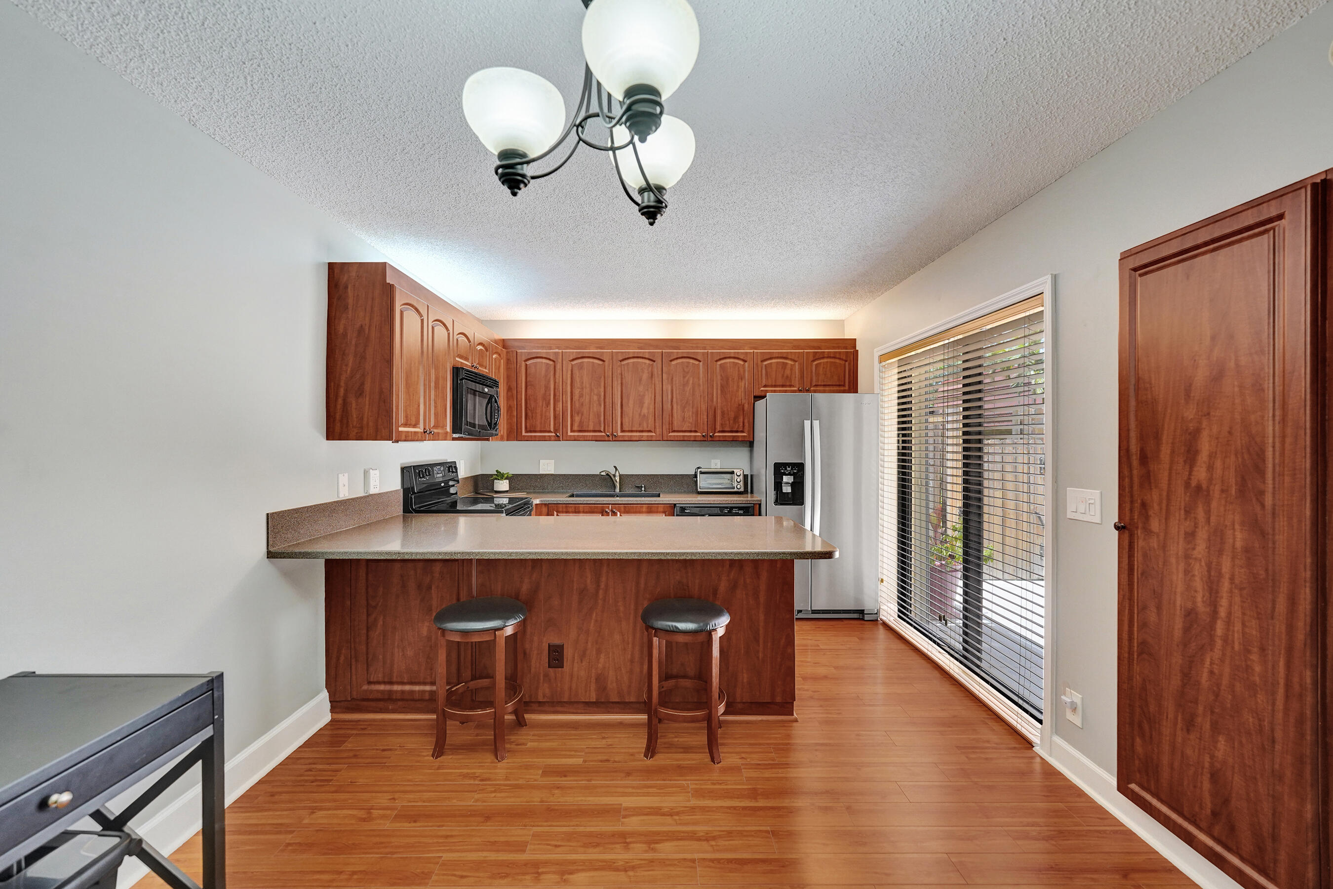 JACARANDA PARCEL 610 - Residential