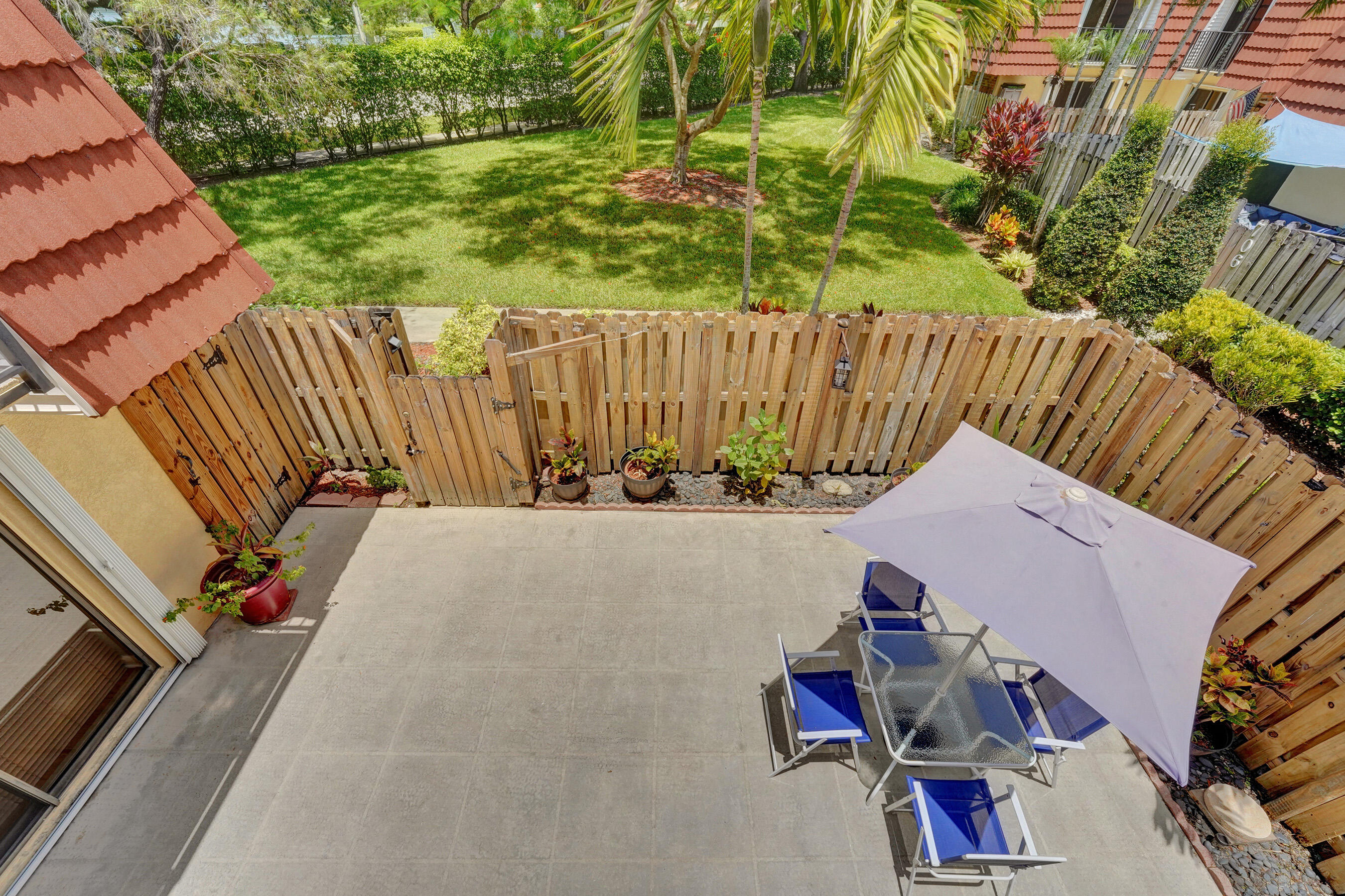JACARANDA PARCEL 610 - Residential