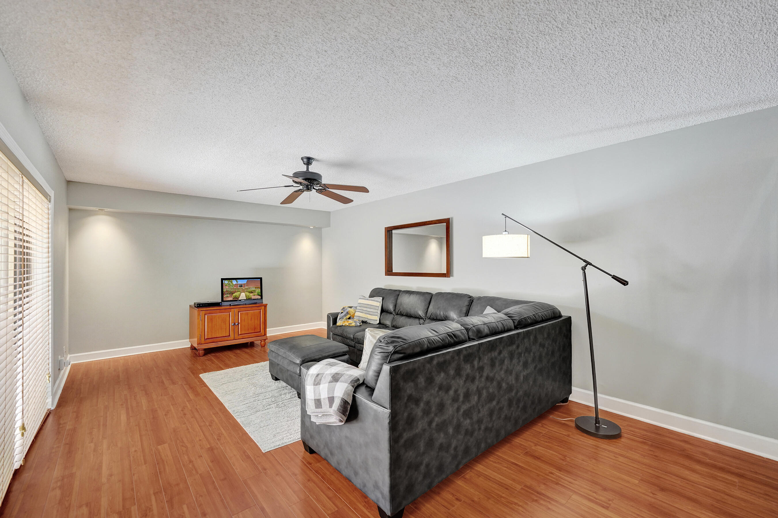 JACARANDA PARCEL 610 - Residential