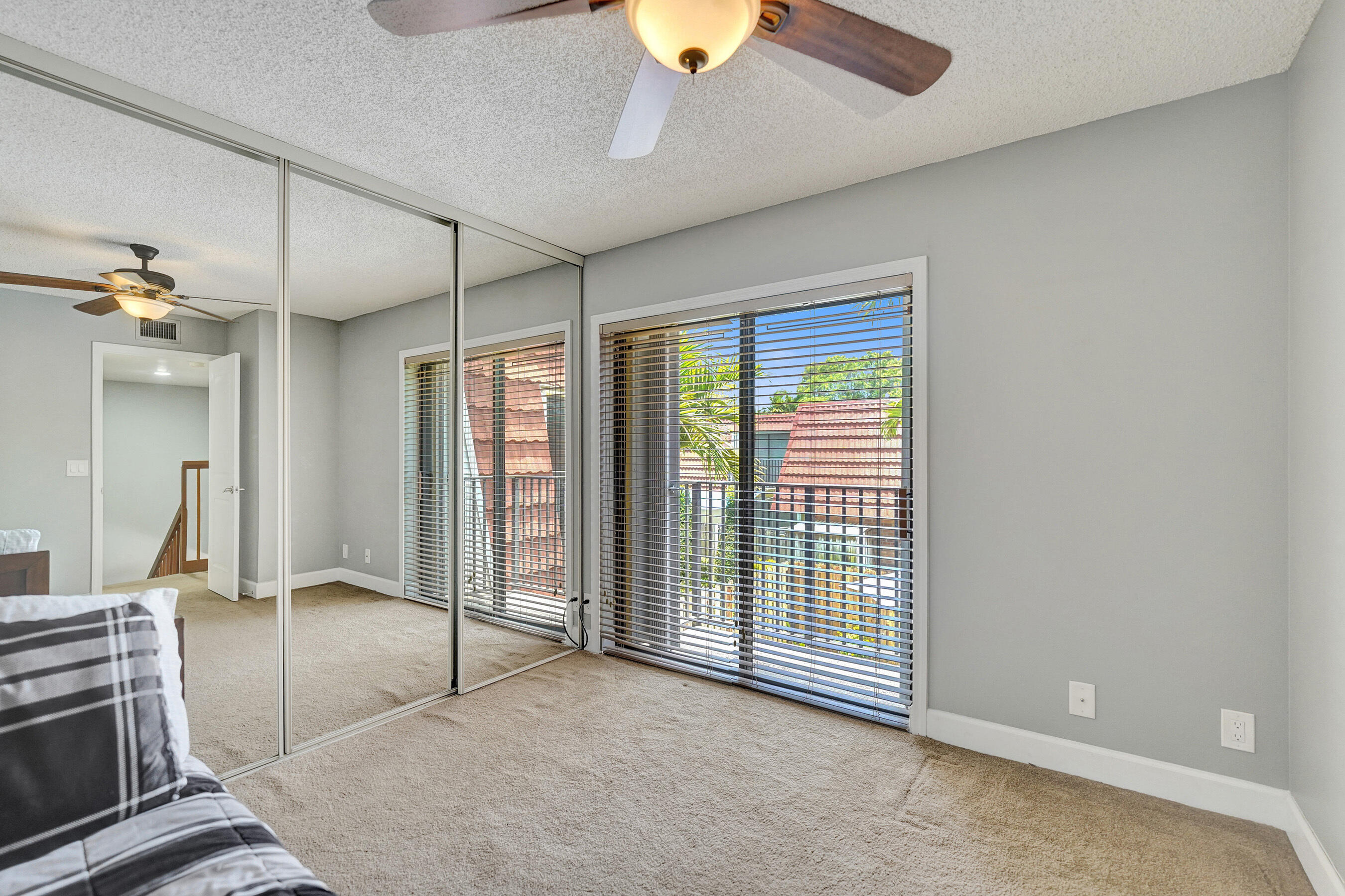 JACARANDA PARCEL 610 - Residential
