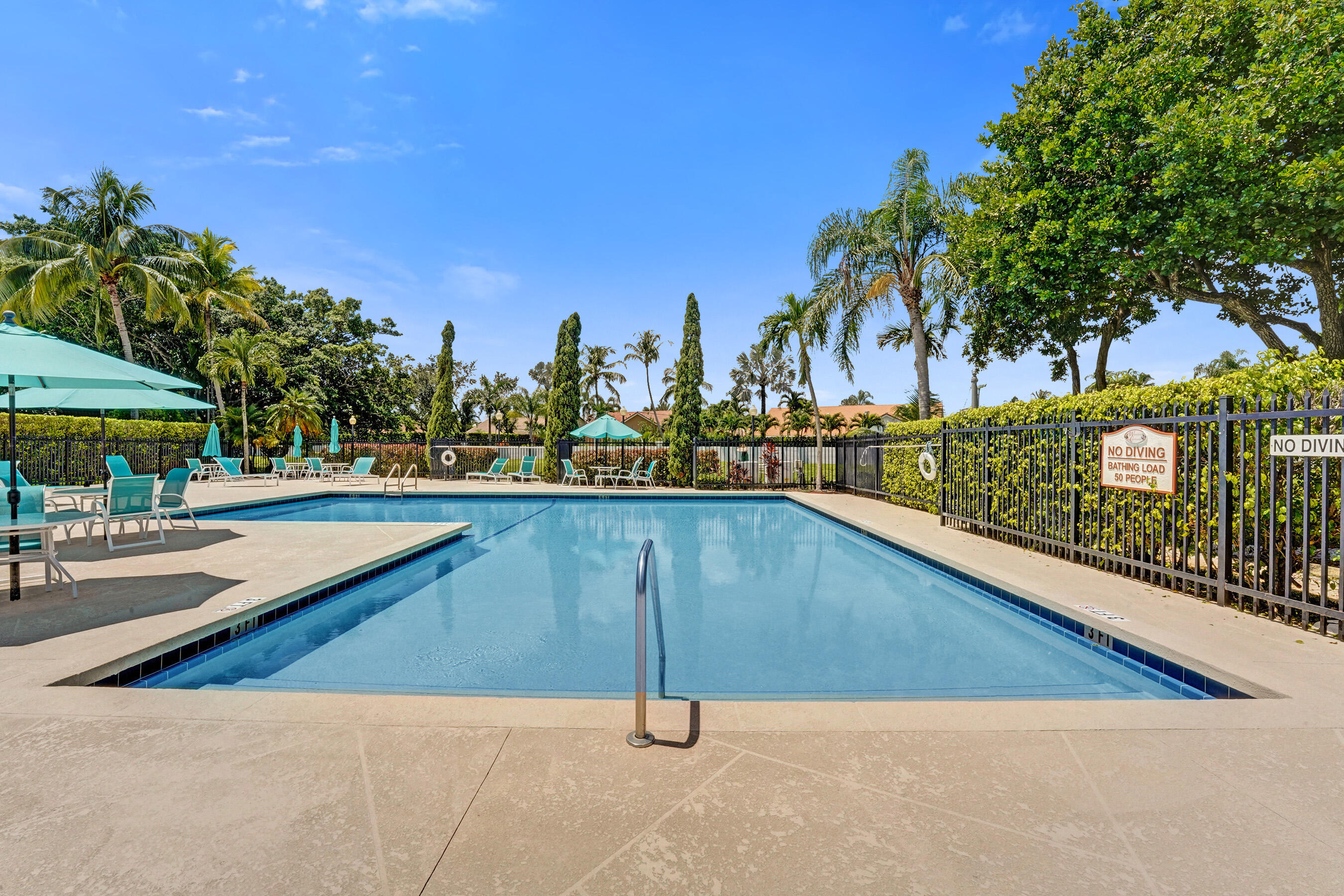 JACARANDA PARCEL 610 - Residential