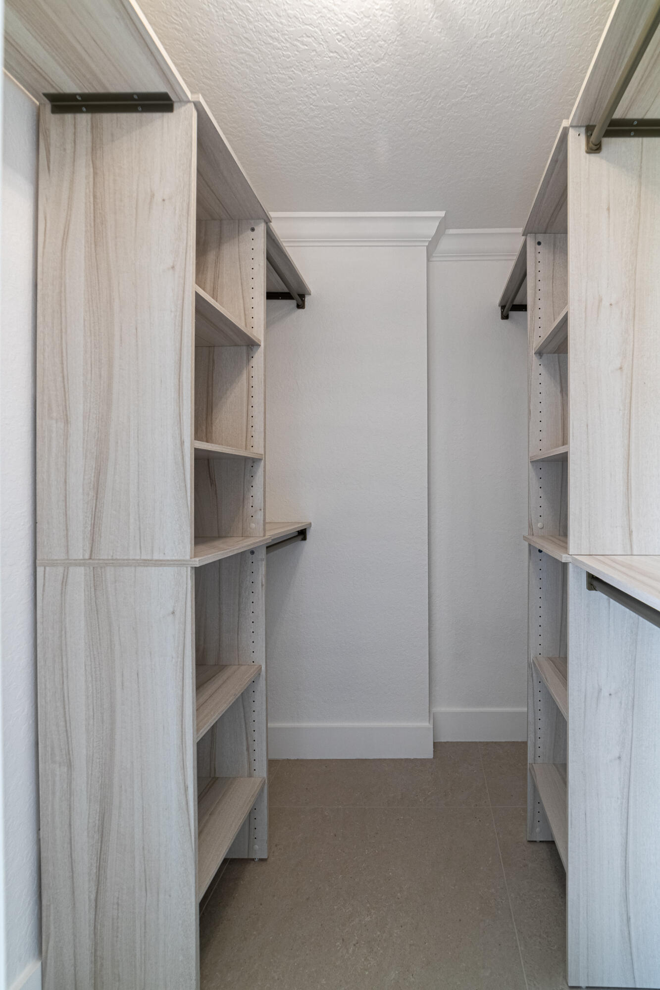 CASABLANCA ISLES CONDO - Residential Lease