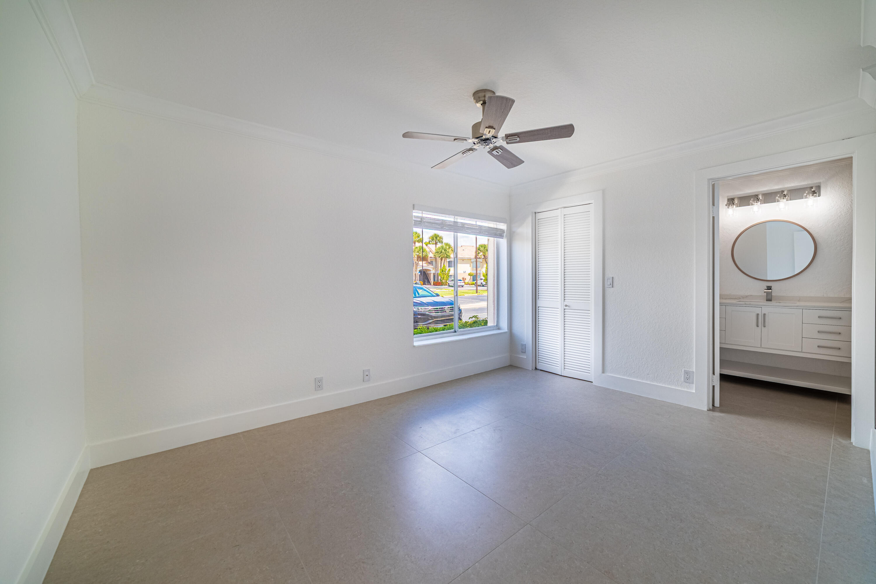 CASABLANCA ISLES CONDO - Residential Lease