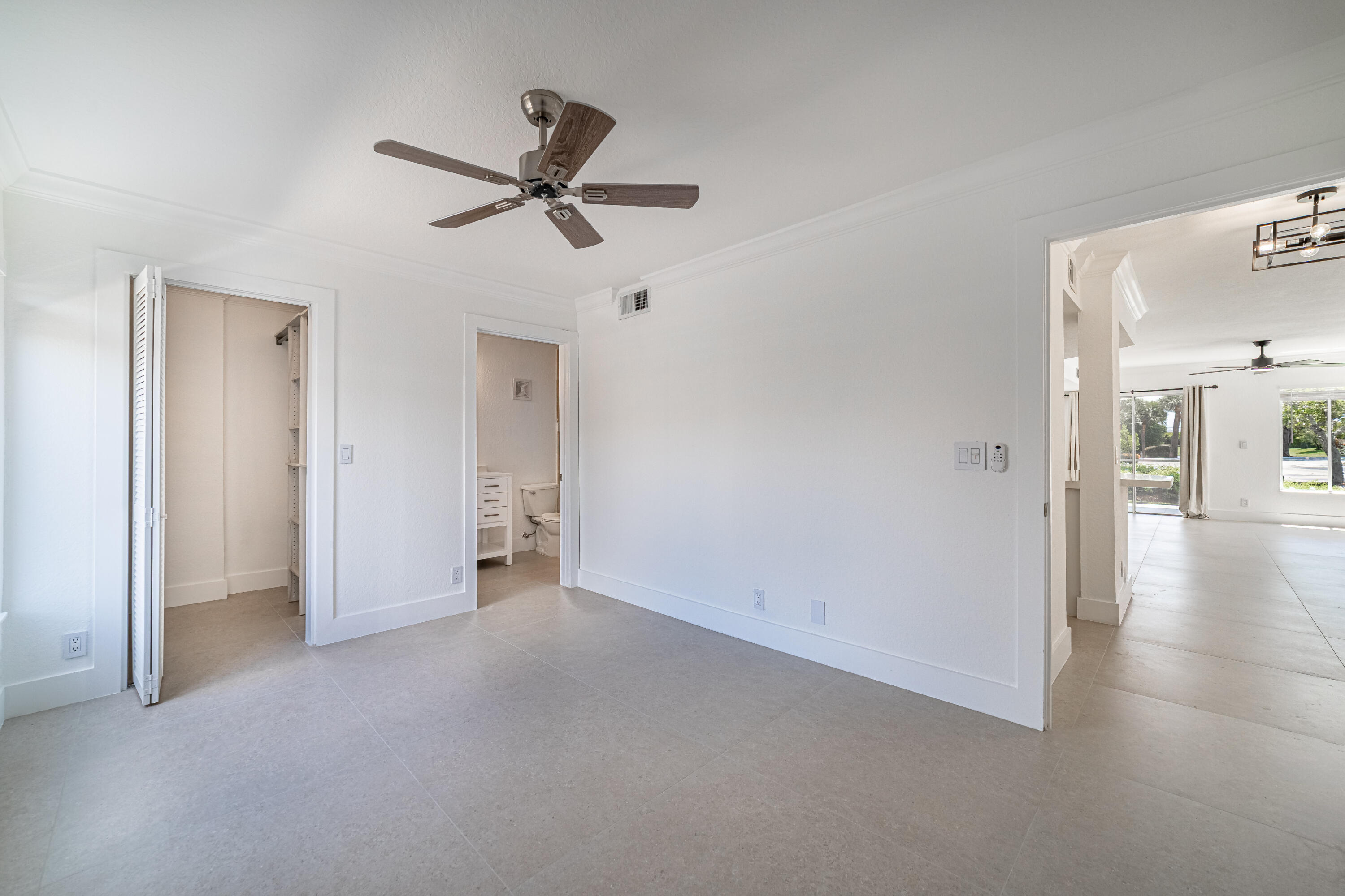 CASABLANCA ISLES CONDO - Residential Lease