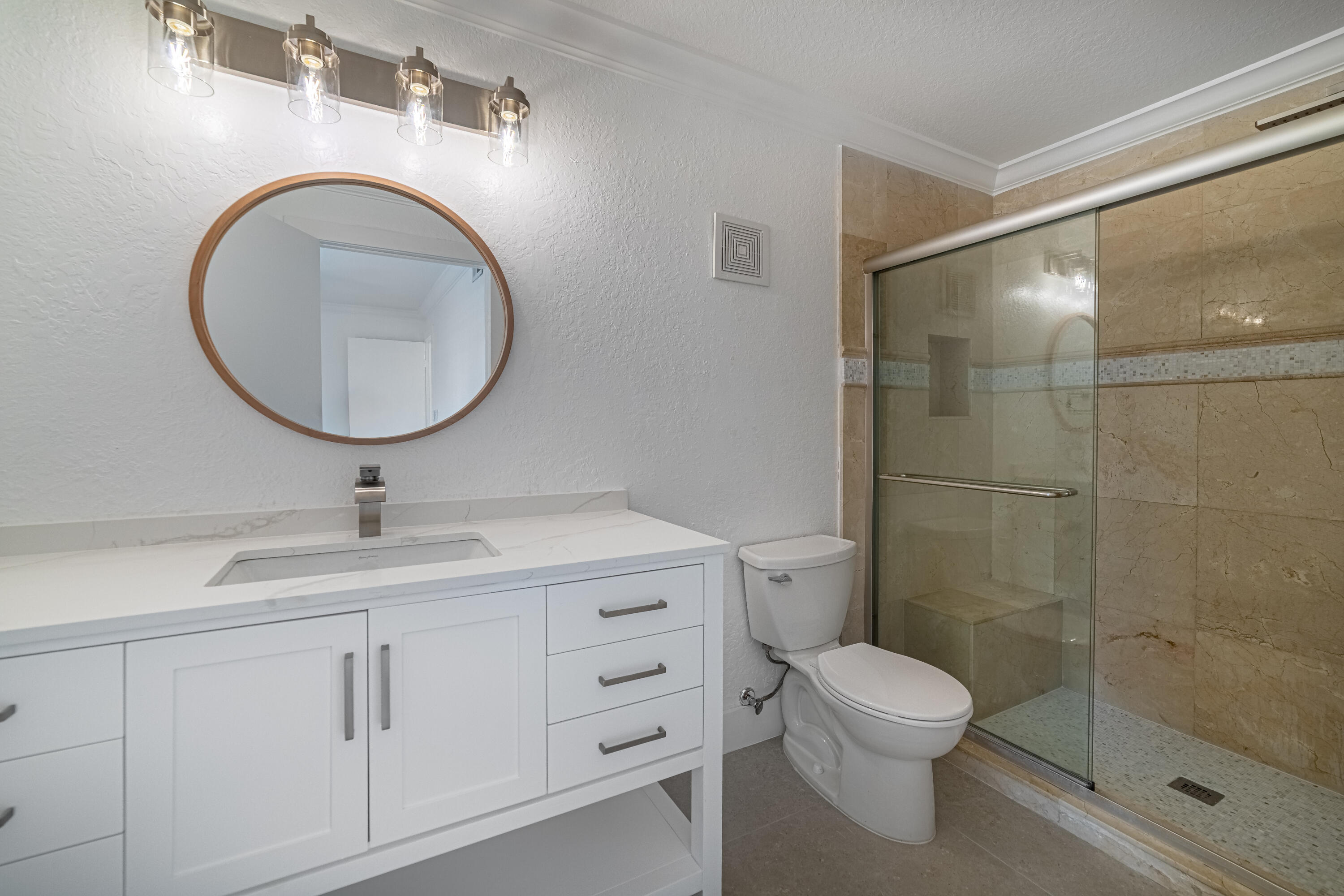 CASABLANCA ISLES CONDO - Residential Lease